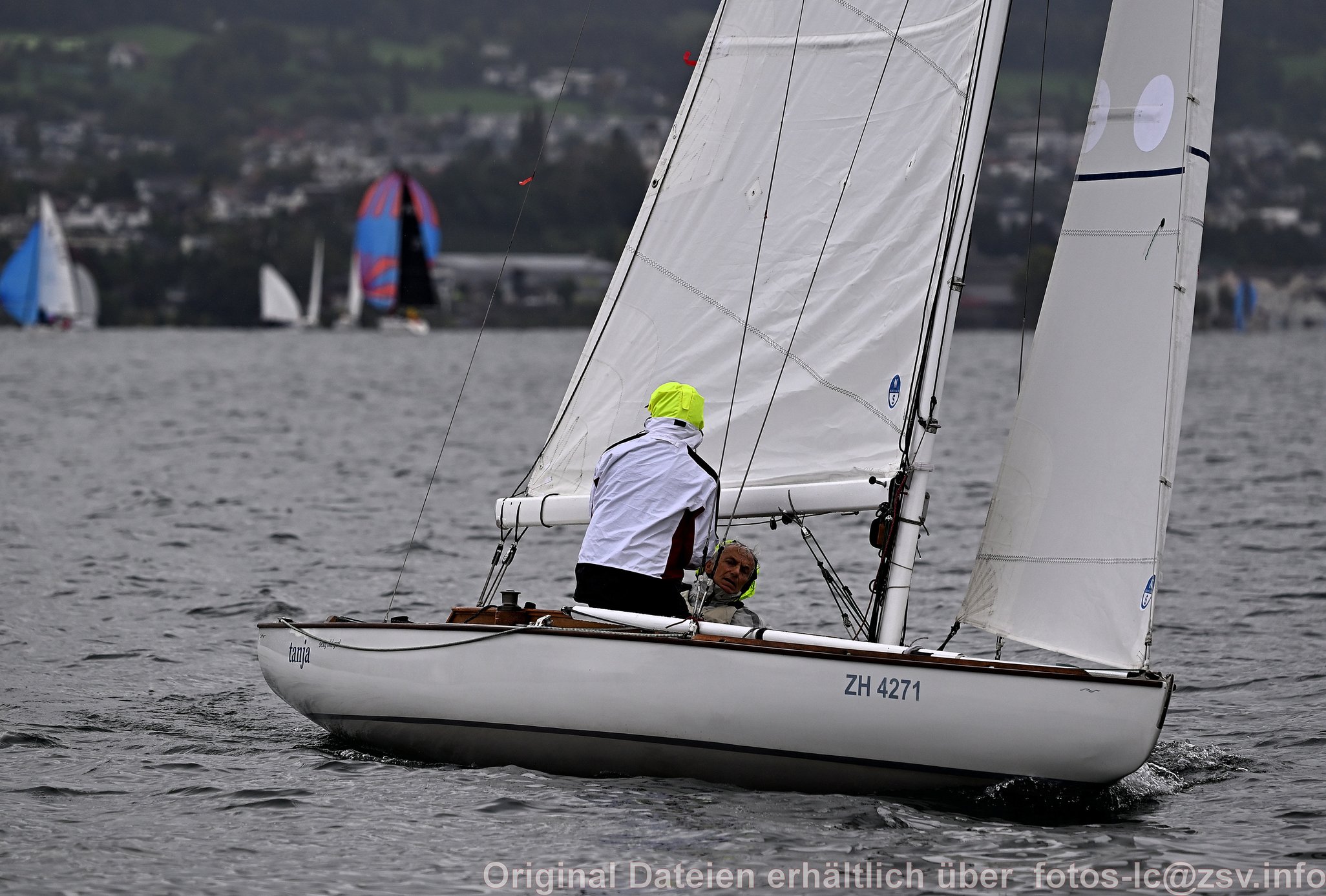 2024 09 28 Kreuzer Horgen-182.jpg