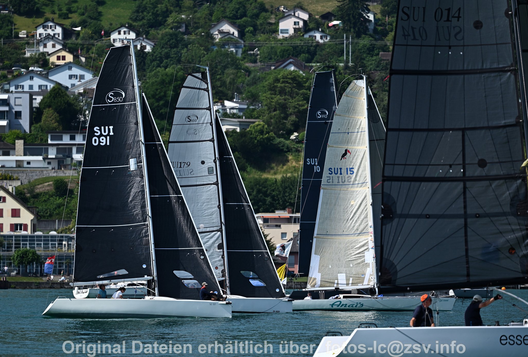 2025 06 21 Zimmerberg-103.jpg