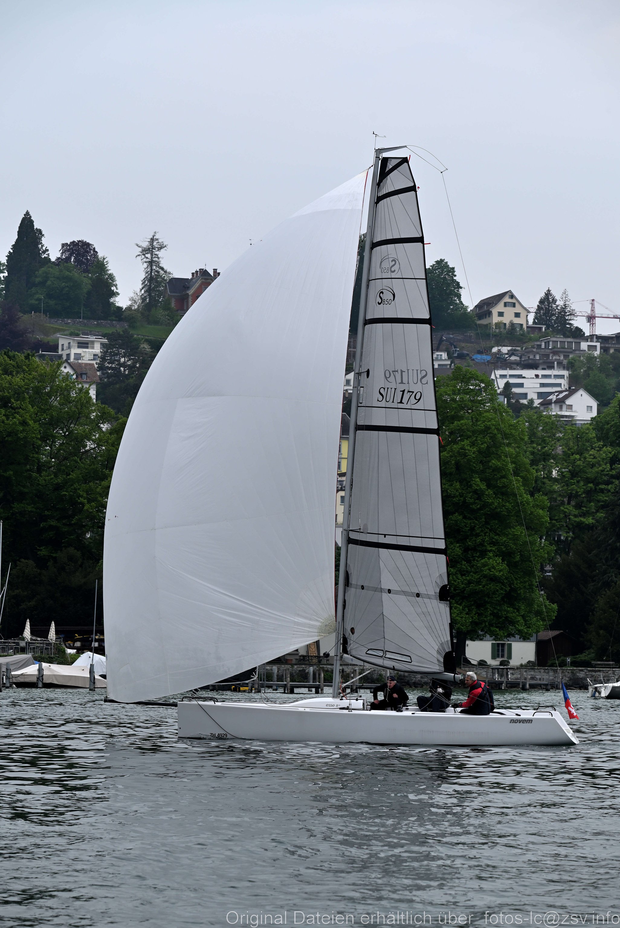 20220508-Schoggi Cub-67.jpg