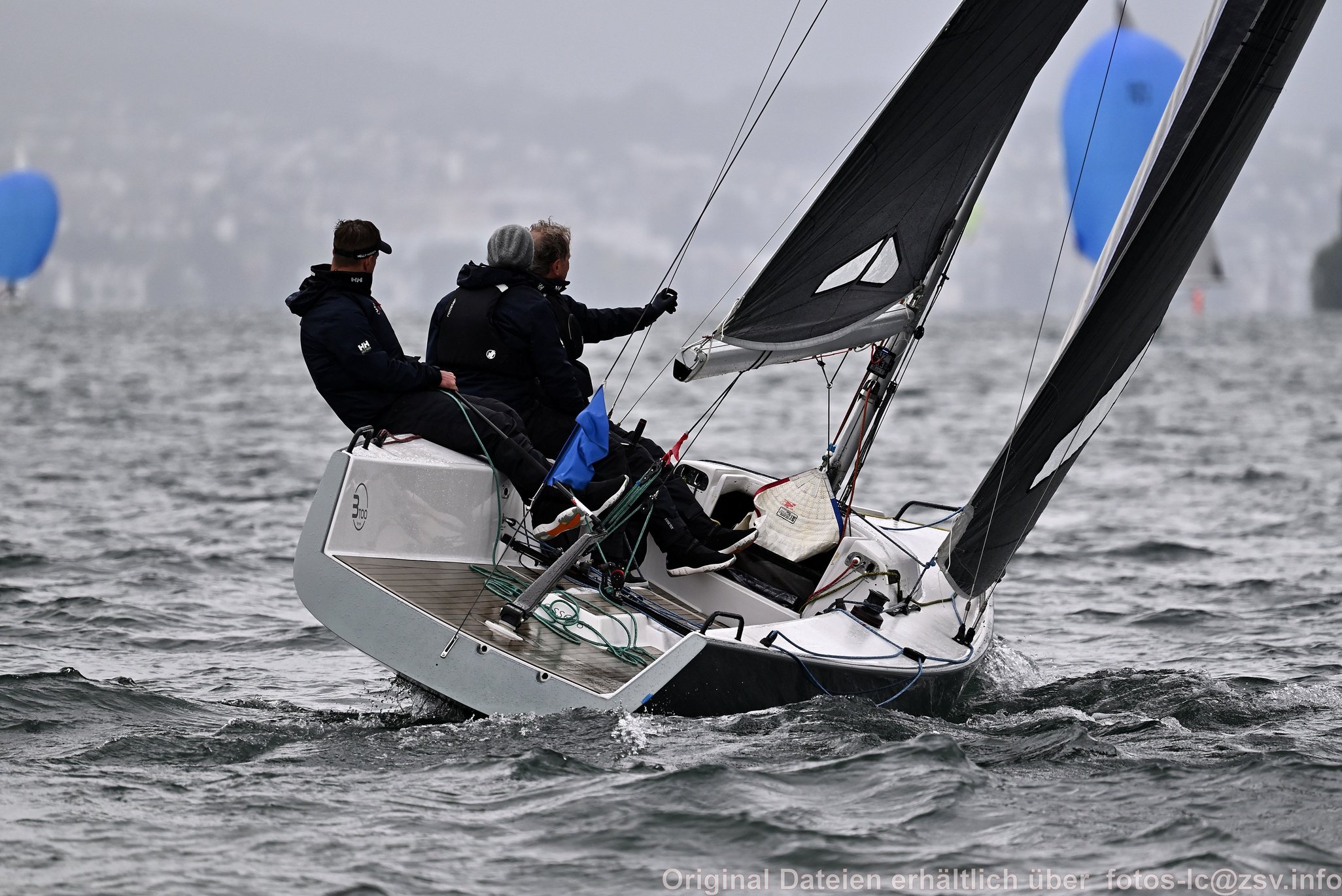 2024 09 28 Kreuzer Horgen-189.jpg