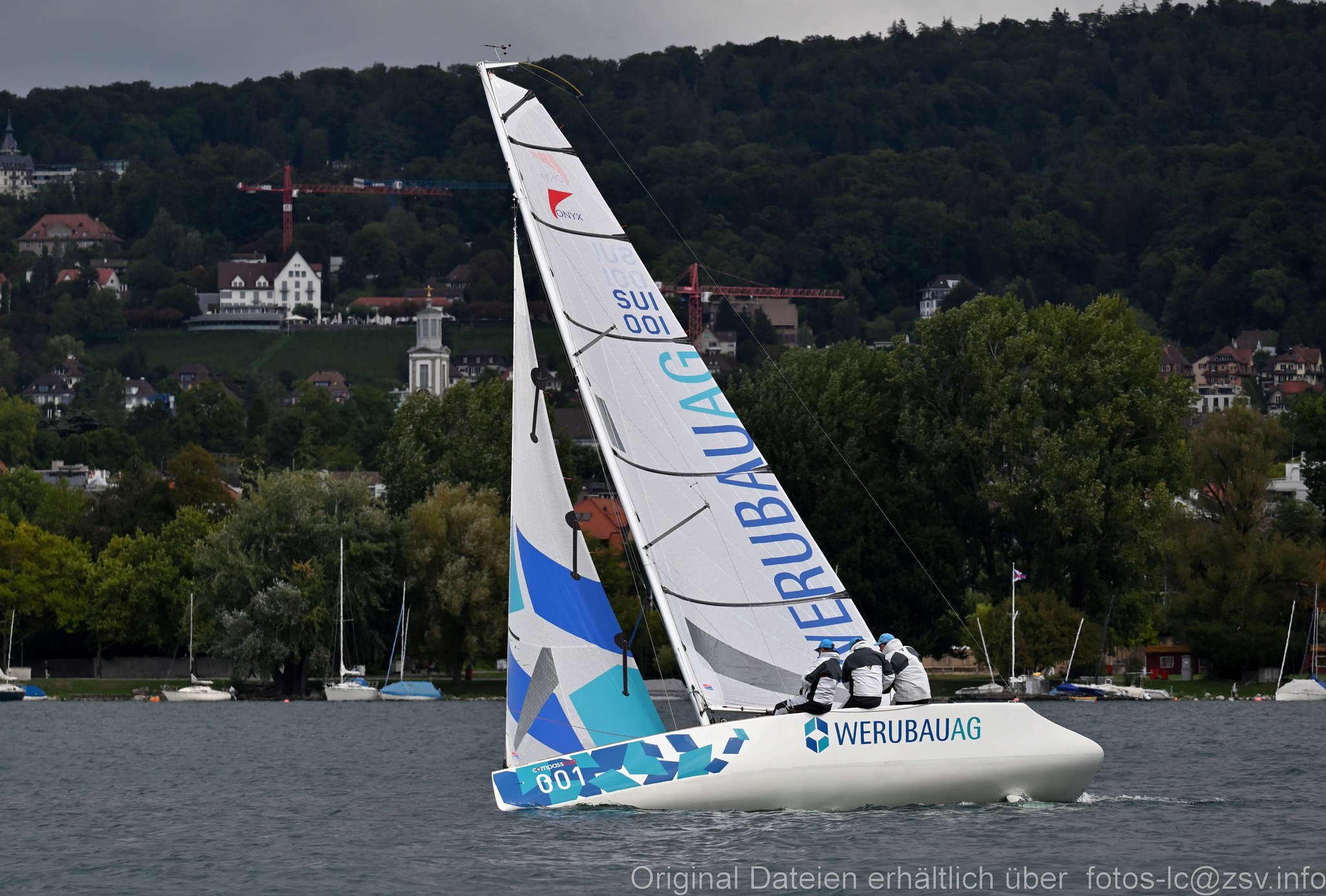 2022 09 17 Distanzfahrt SCE-79.jpg