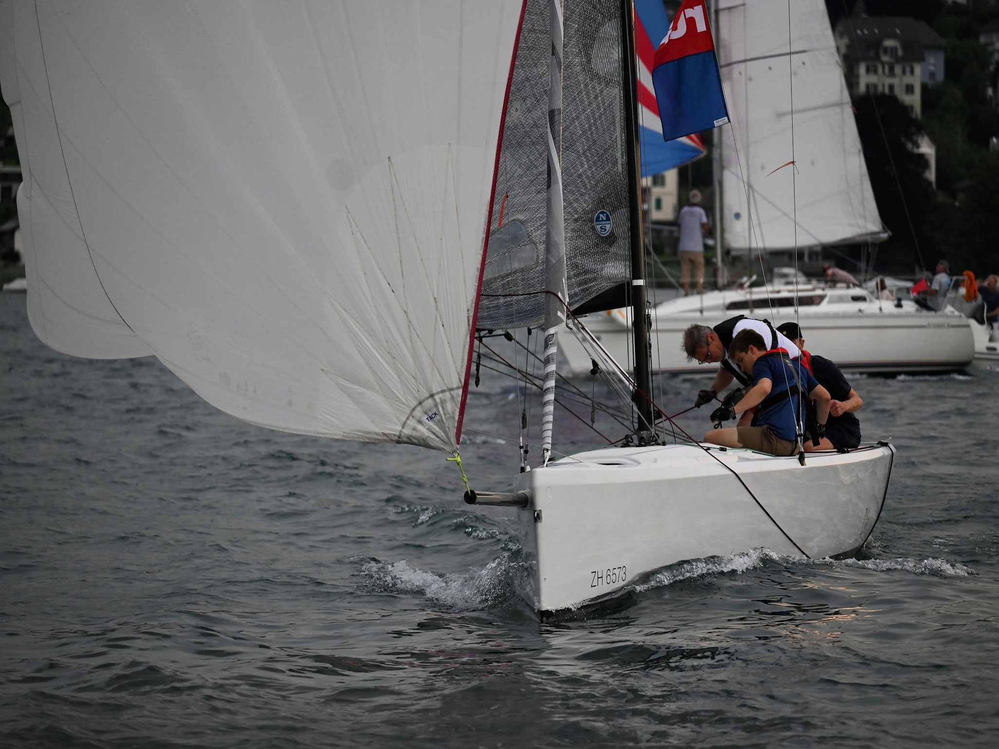 2021 6 18 ZYC Tag Nacht-062.jpg