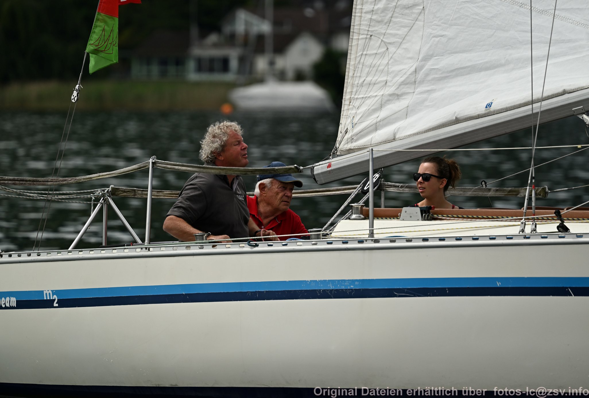 2024 06 22 Zimmerberg -43.jpg