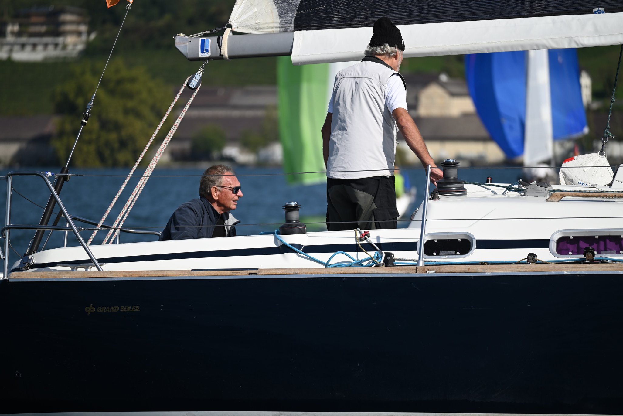 2021 10 02 Kreuzerpokal_173.JPG