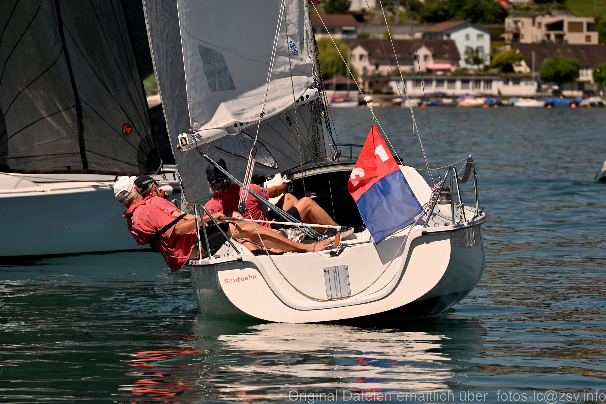 2022 6 25 Zimmerberg Trophy-07.jpg