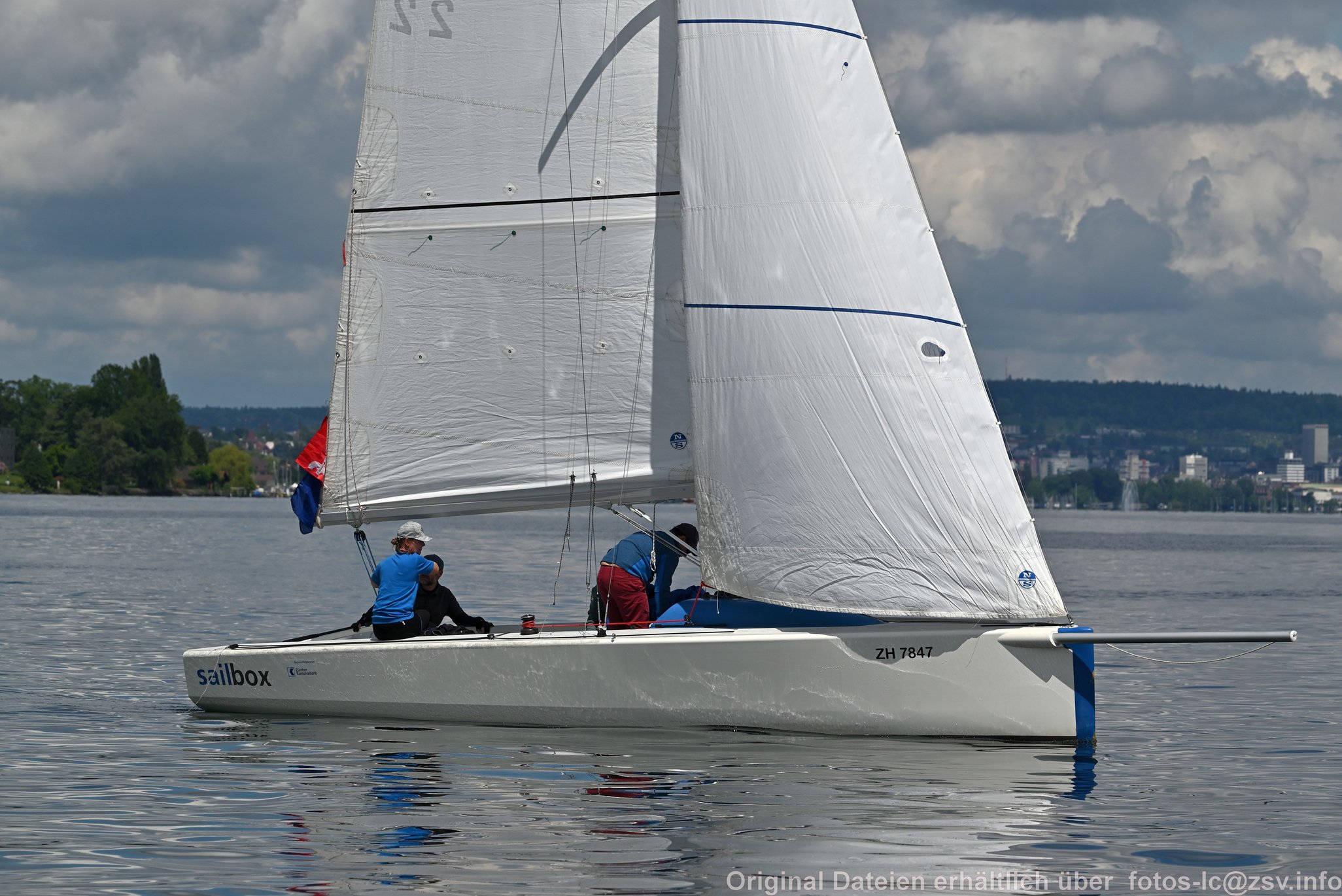 2024 5 24 Schoggi Cup 100_73.jpg