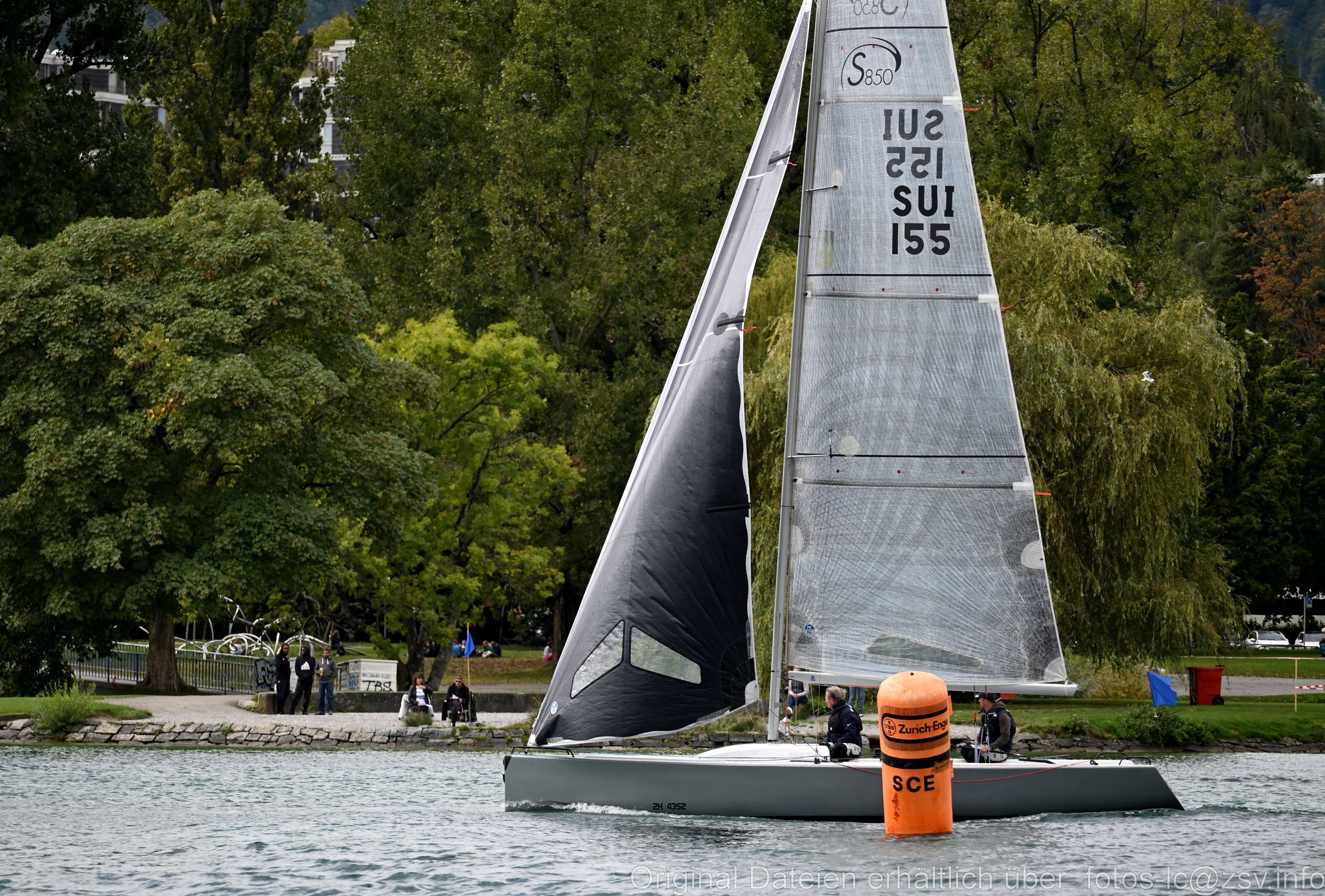 2022 09 17 Distanzfahrt SCE-86.jpg