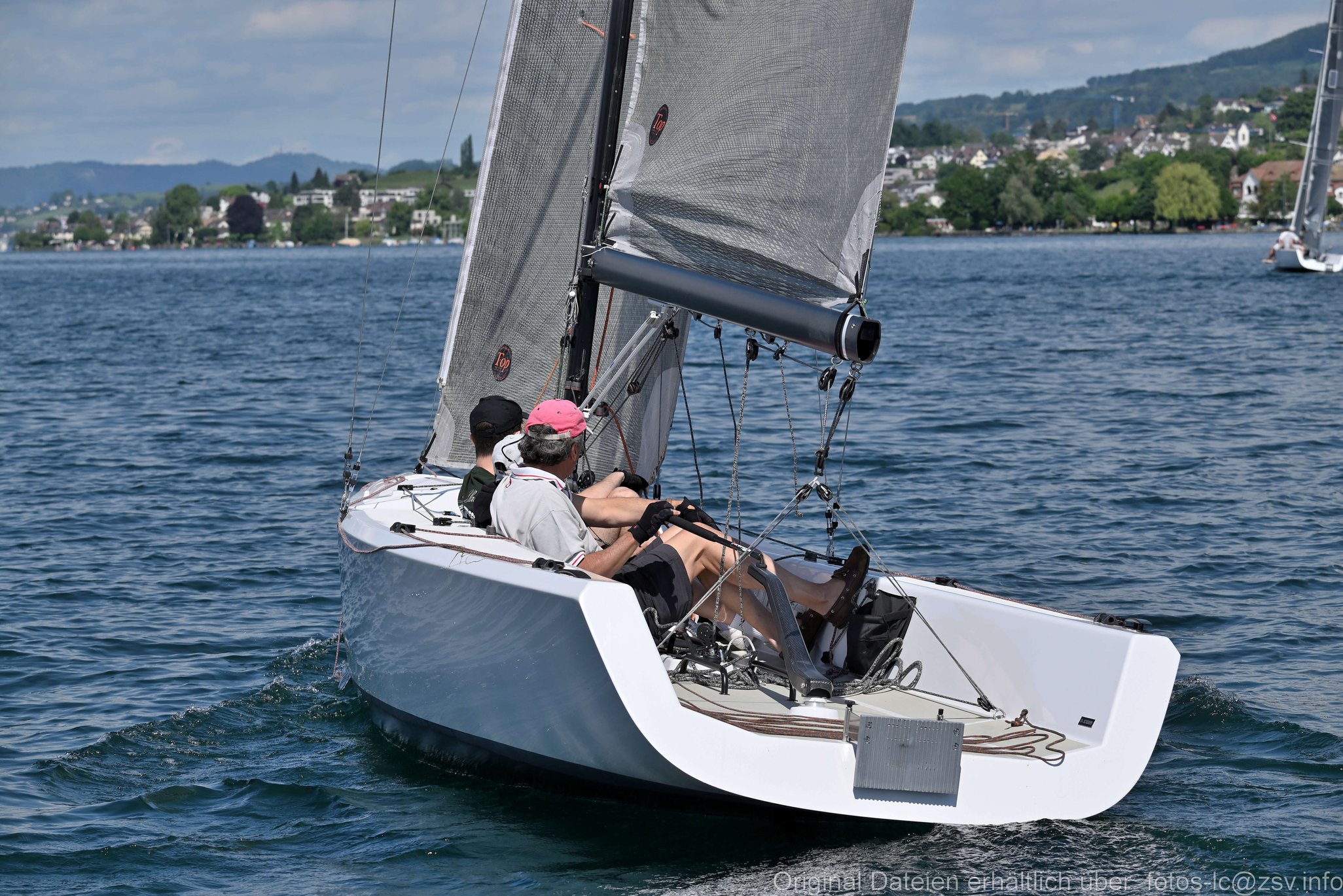 2022 5 26 Pfäffikon-27.jpg