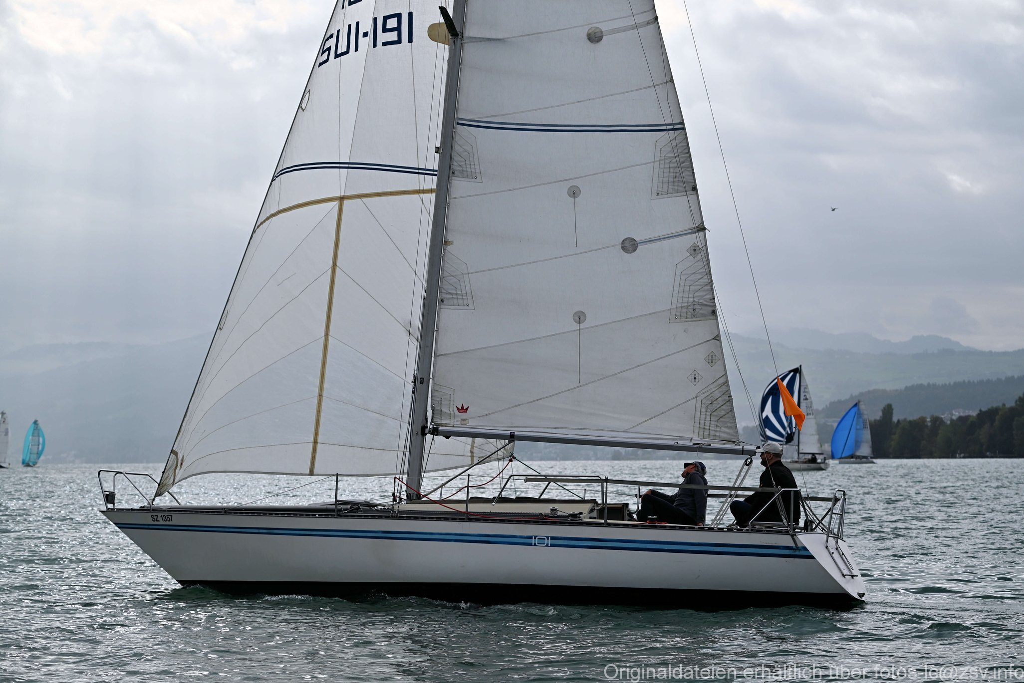 2023 09 30 Kreuzer Horgen-23.jpg