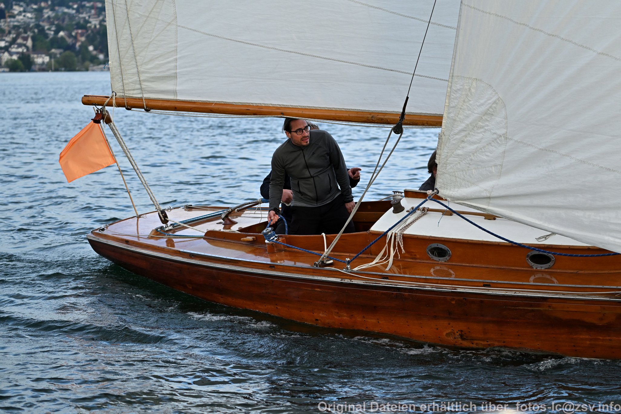 2024 6 14 Tag Nacht_1004.jpg