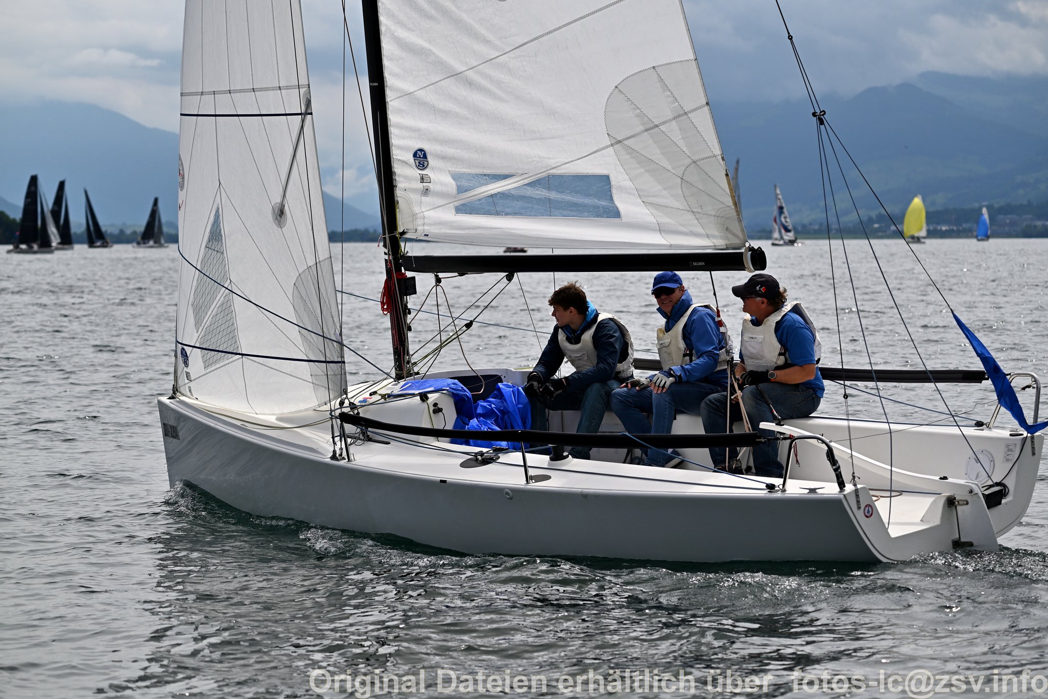 2025 05 29 Auffahrt_205.jpg