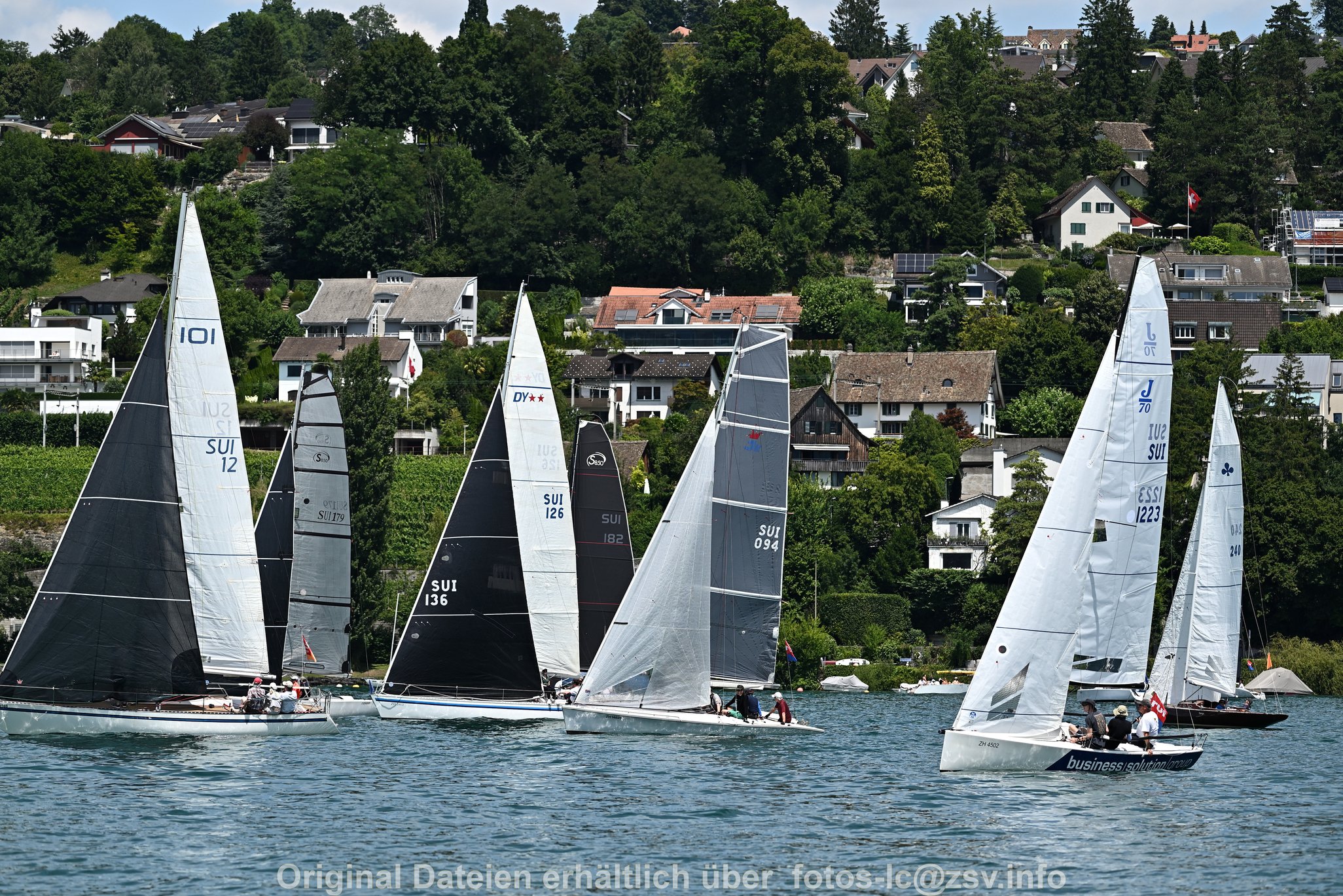 2025 07 12 Distanz f Daheimgebliebene_109.jpg