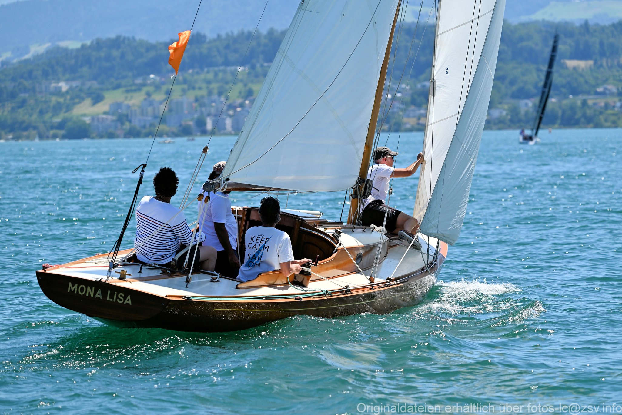 2023 07 16 Distanz f Daheimgebliebene_044.jpg