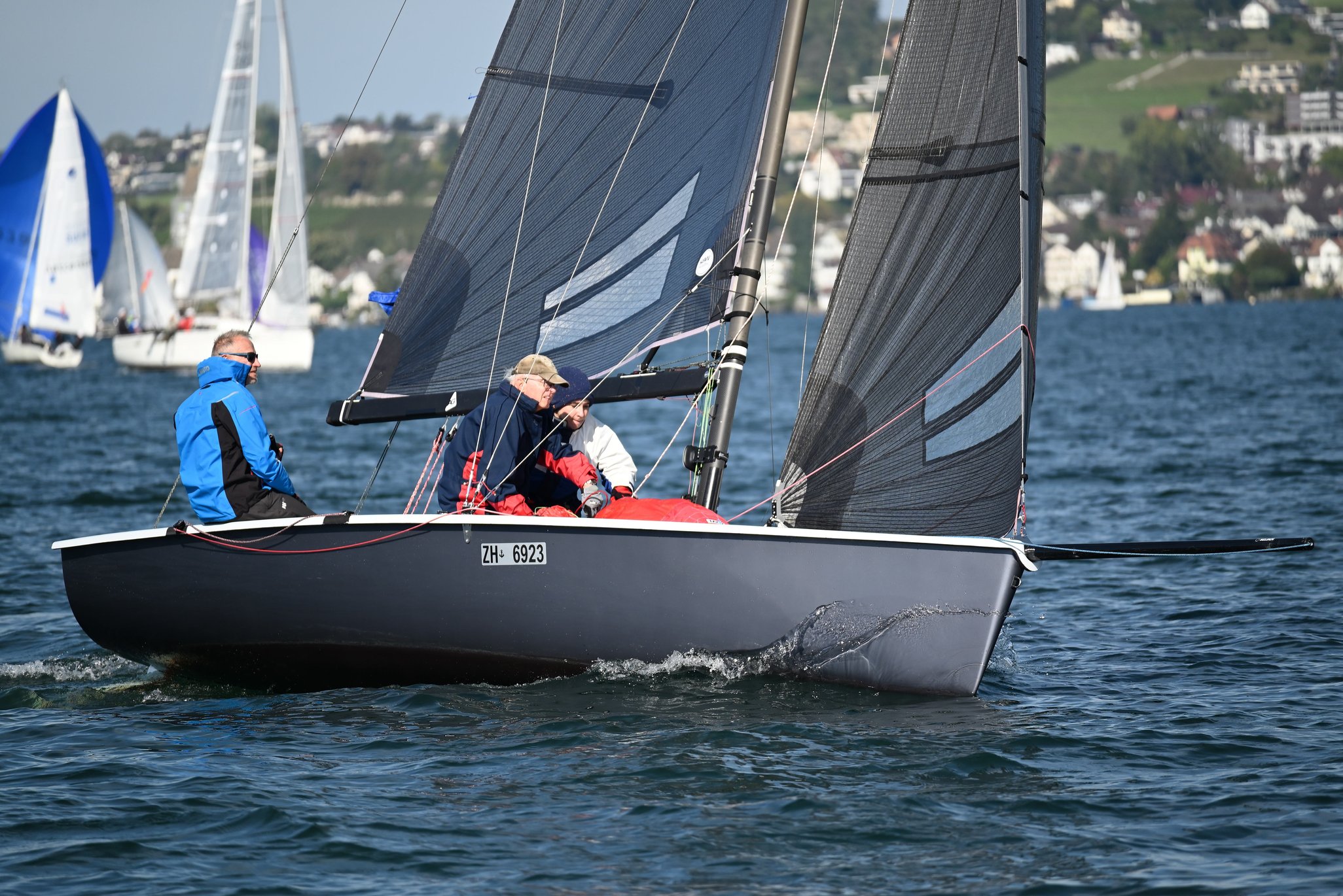 2021 10 02 Kreuzerpokal_144.JPG