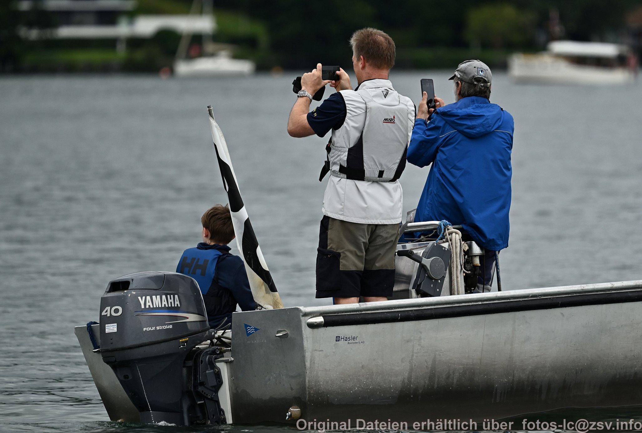 2024 07 13 Daheimgebliebene-101.jpg