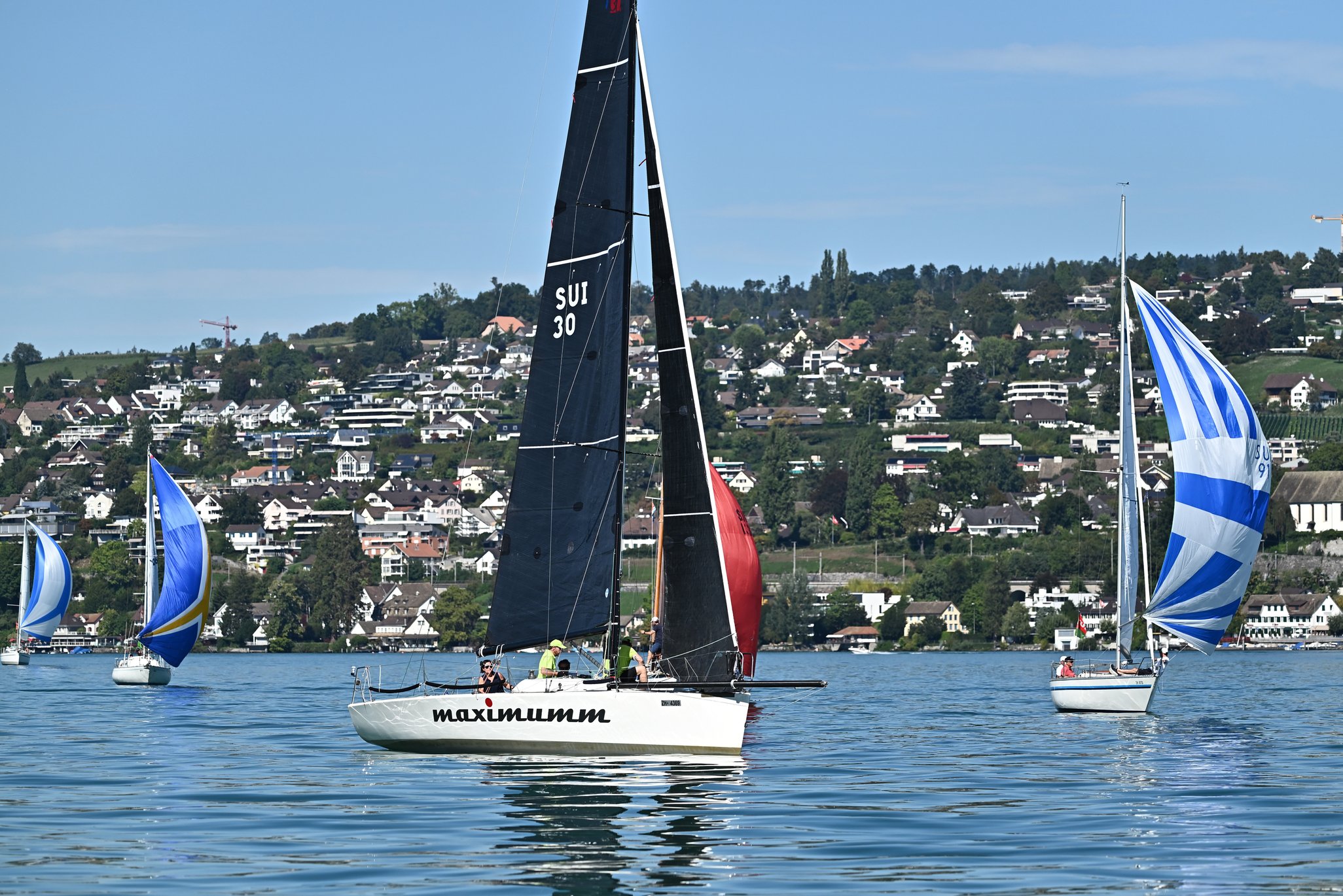 2023 09 16 Distanz Zürich Horgen_148.JPG