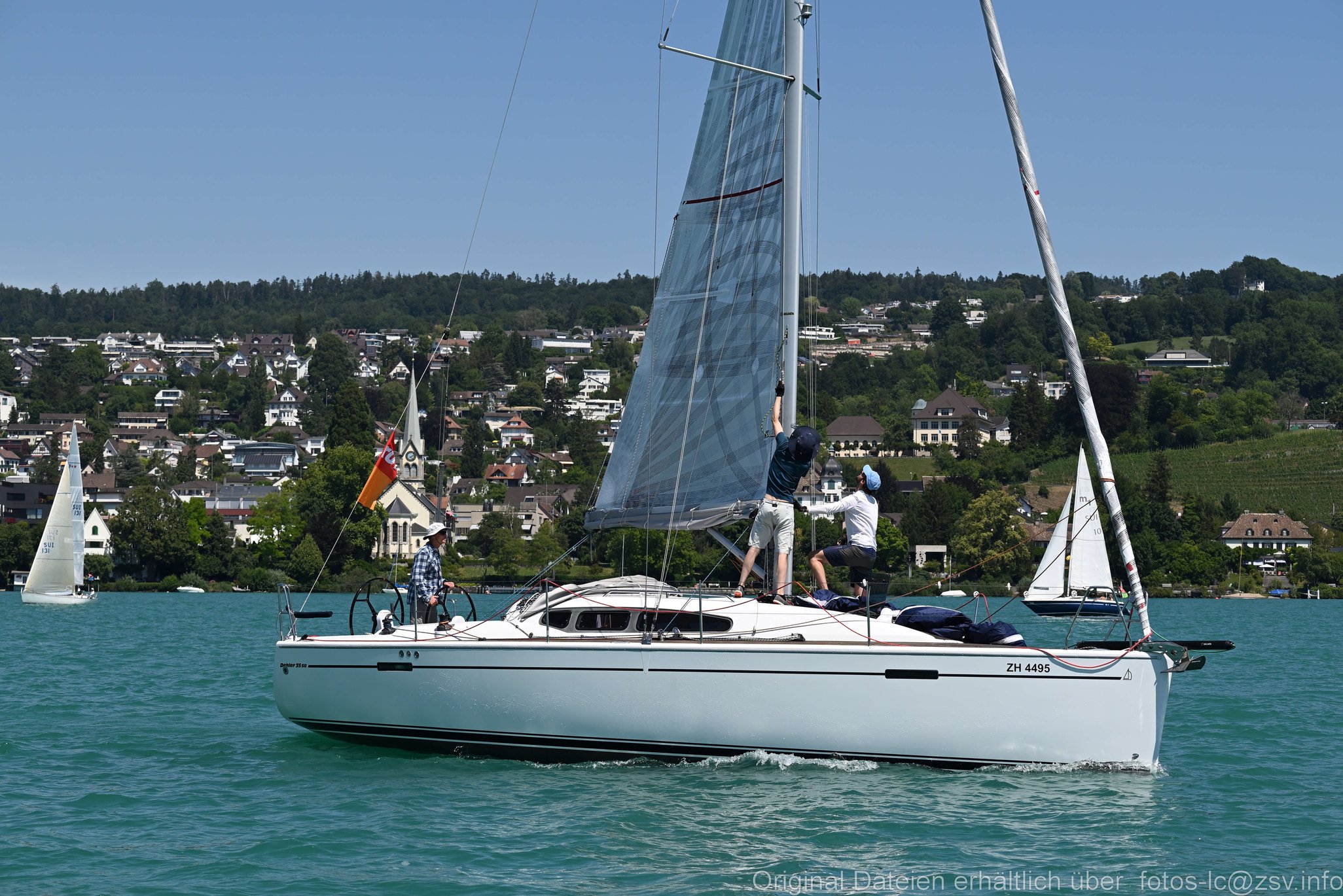 2022 7 16 Act 5 SYH-60.jpg