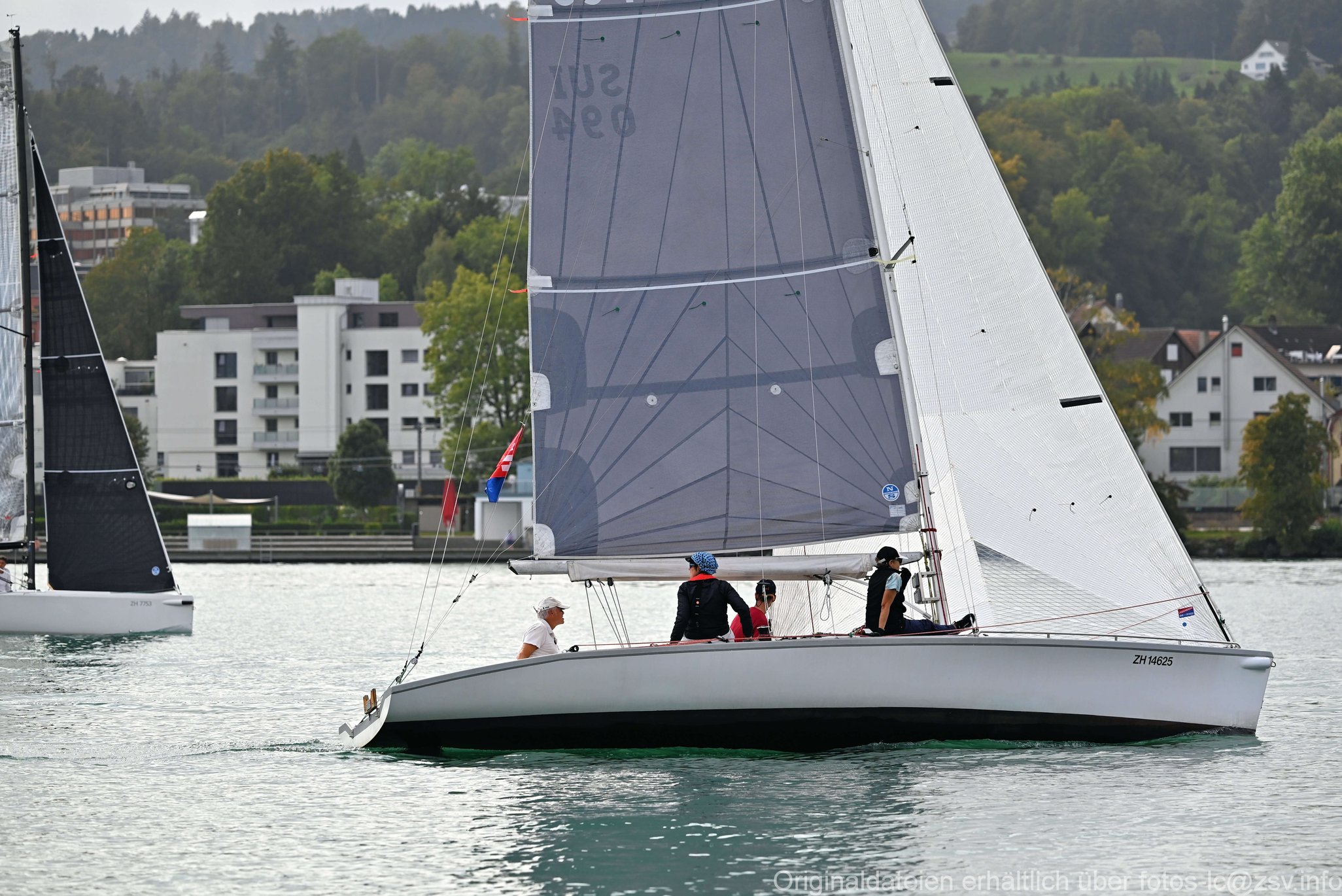 2023 09 30 Kreuzer Horgen-93.jpg