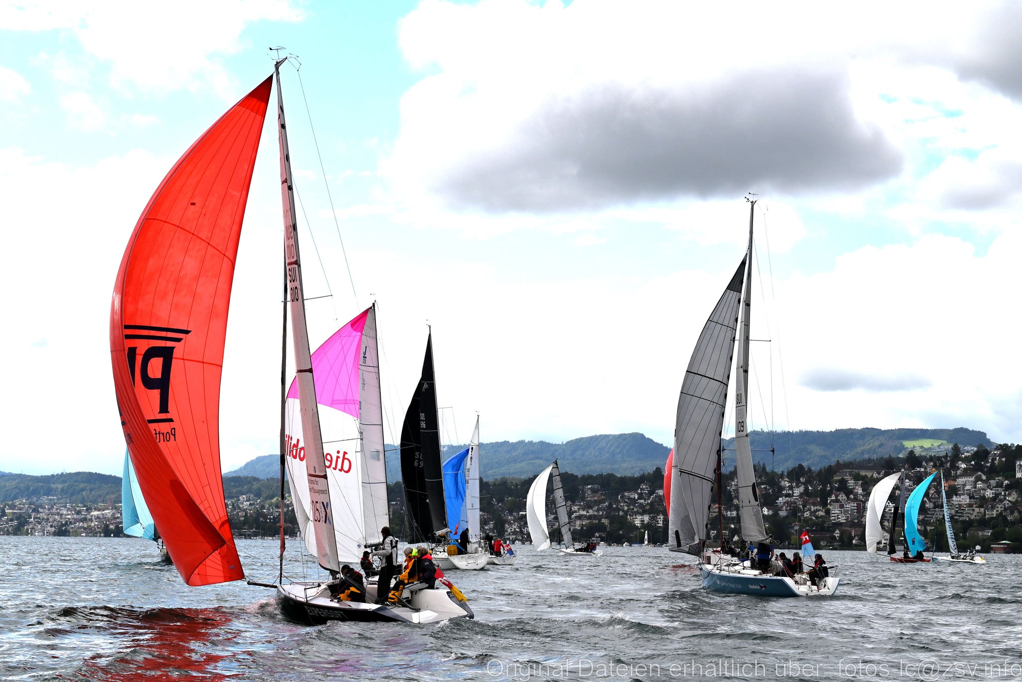 2022 09 17 Distanzfahrt SCE-07.jpg