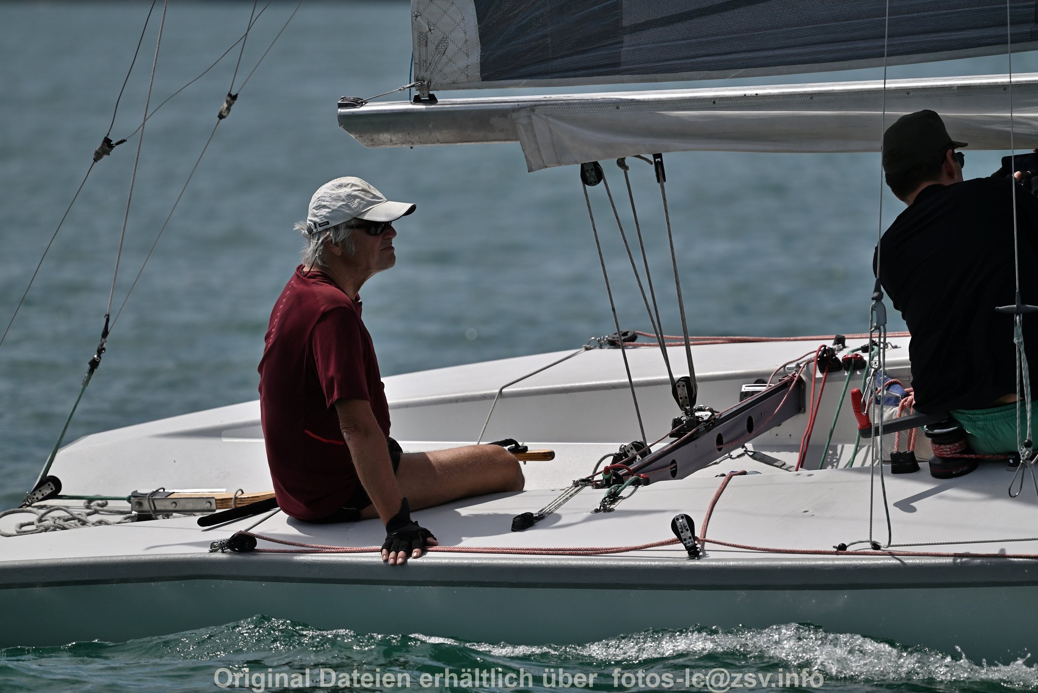 2025 07 12 Distanz f Daheimgebliebene_132.jpg