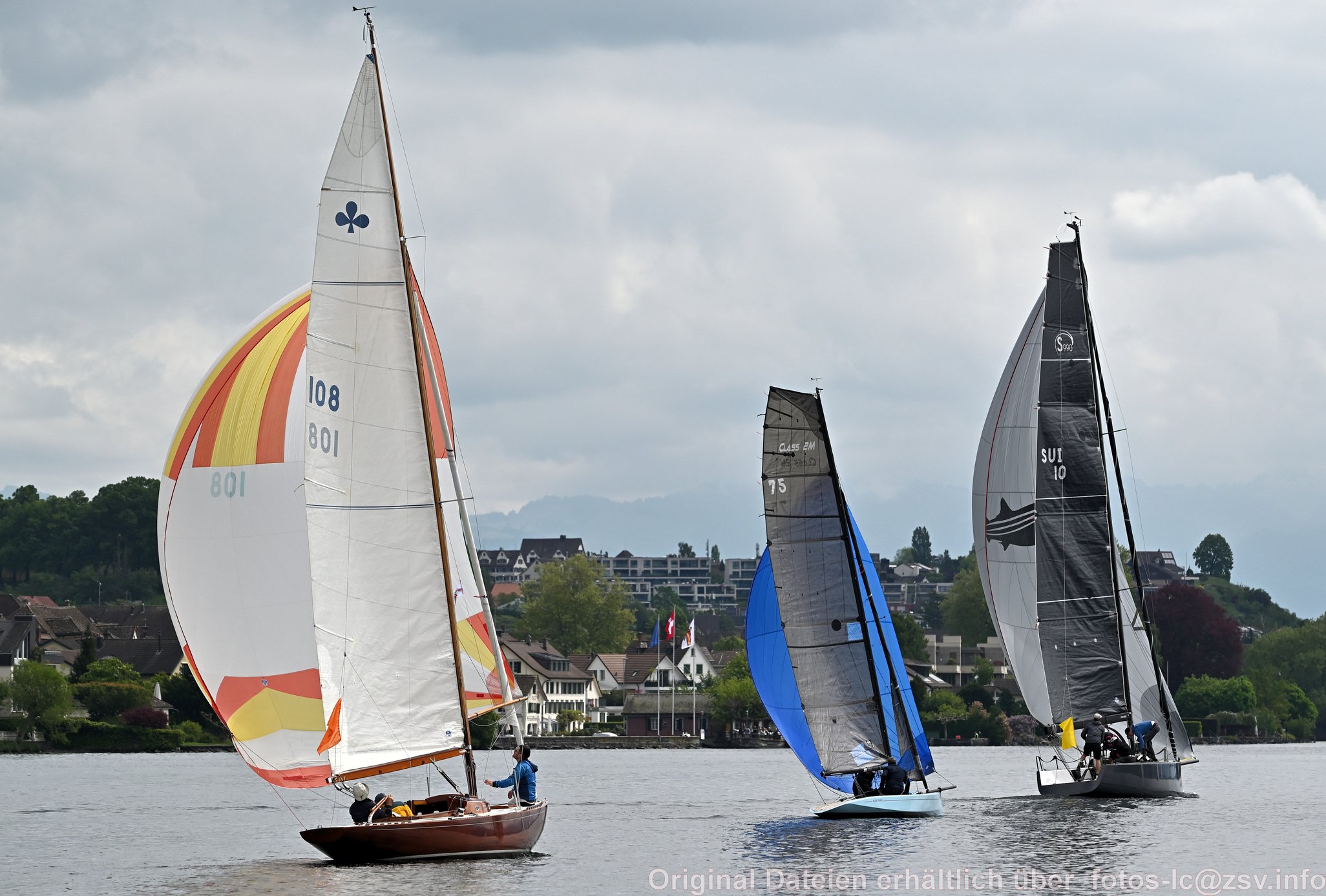 2024 5 9 Auffahrt (52).jpg