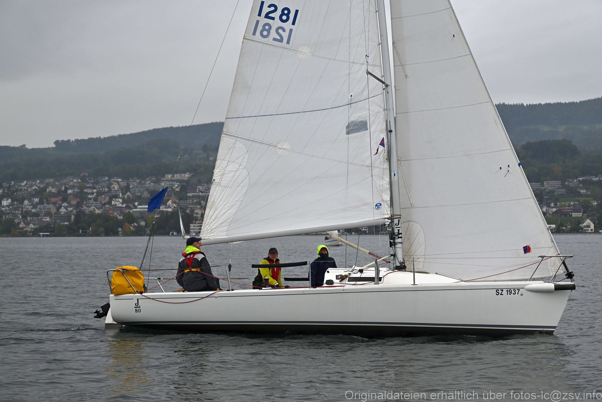 2022 10 1 Kreuzerpokal-38.jpg