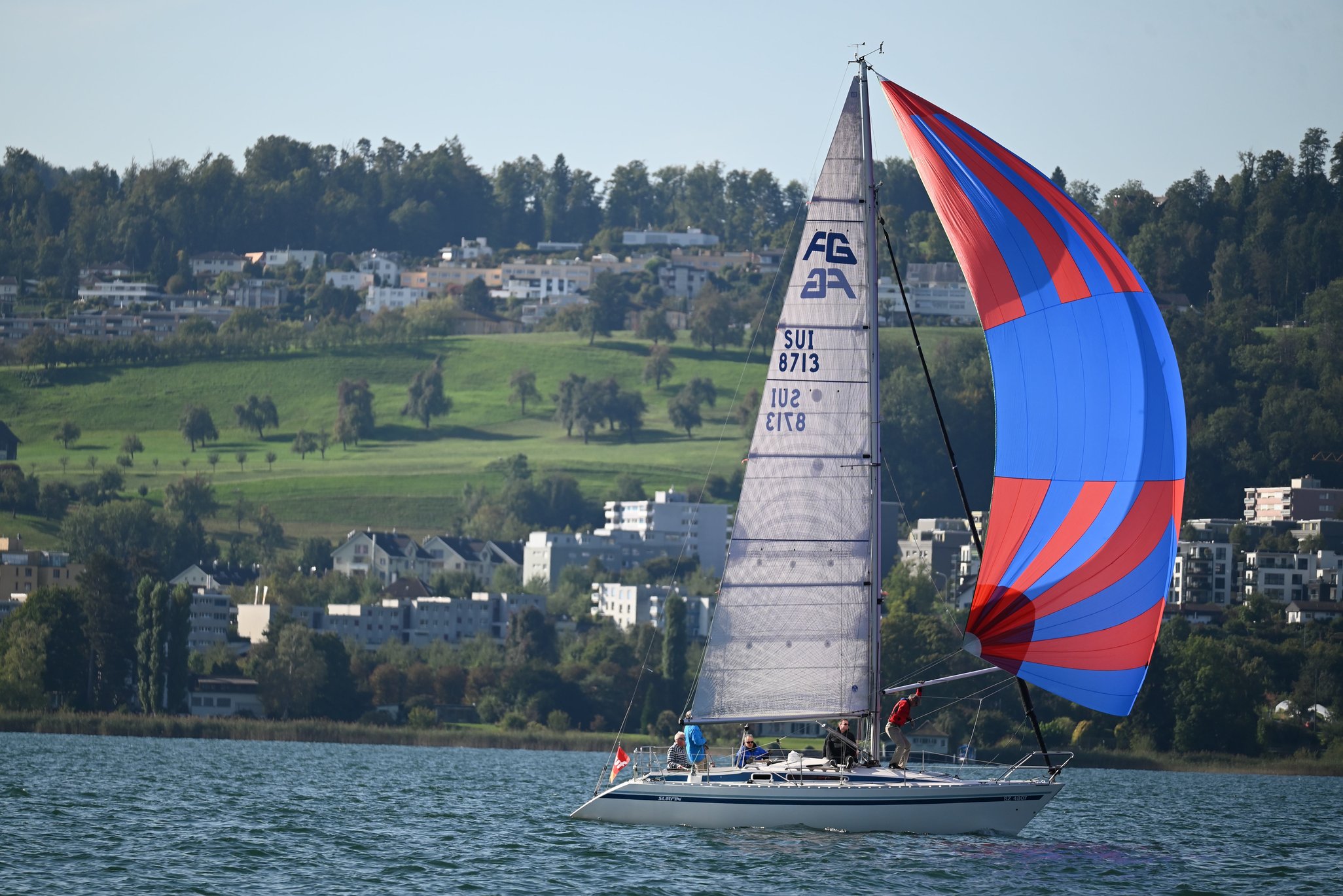 2021 10 02 Kreuzerpokal_66.JPG