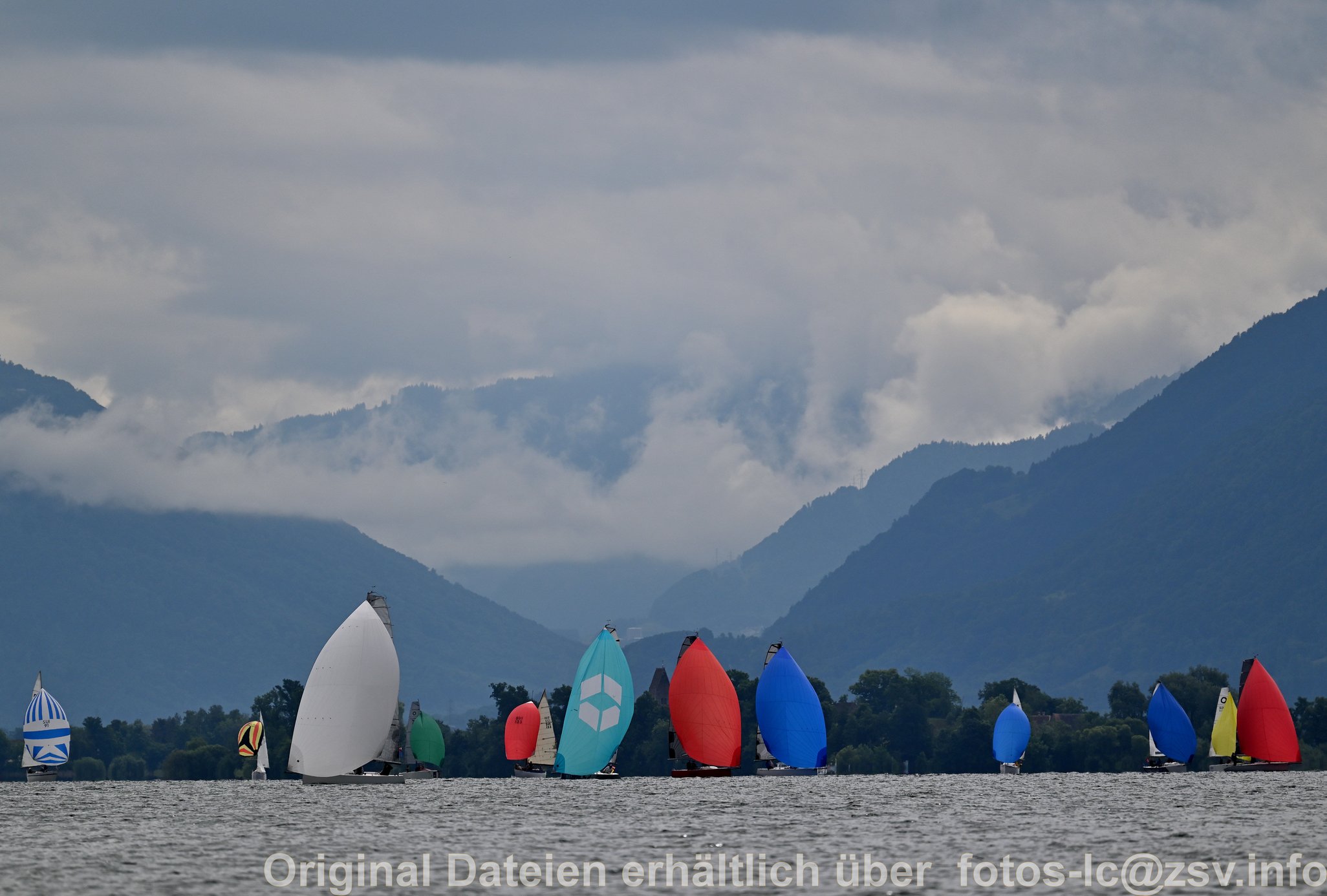 2025 05 29 Auffahrt_155.jpg