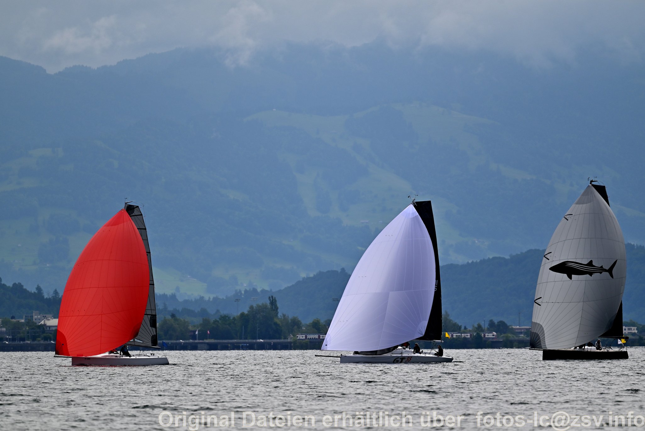 2025 05 29 Auffahrt_136.jpg