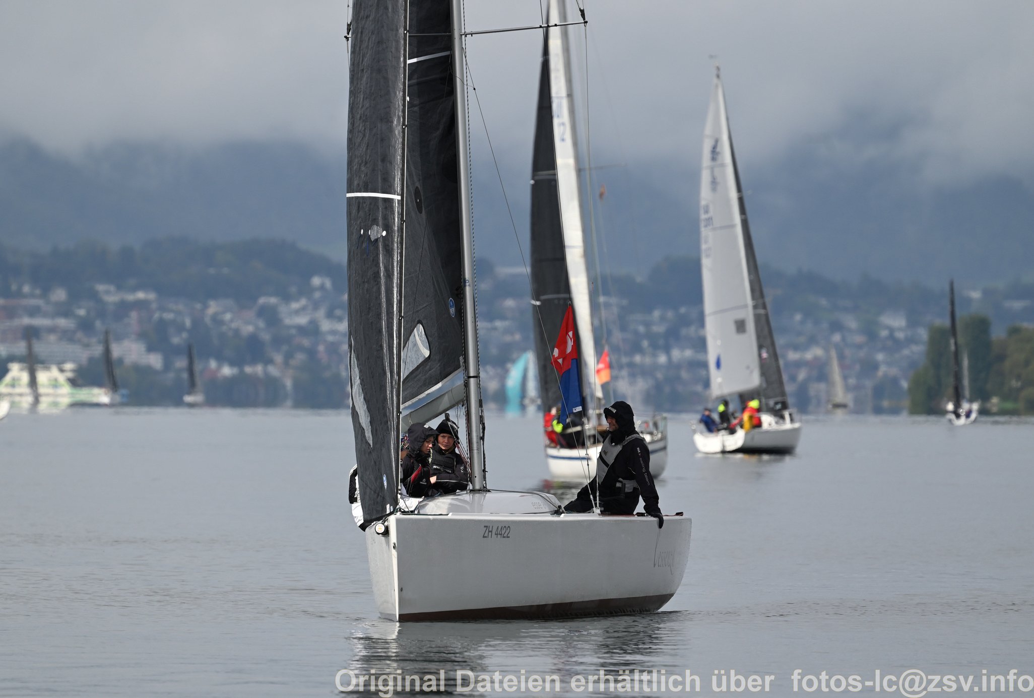 2025 09 27 Kreuzer Horgen_234.jpg