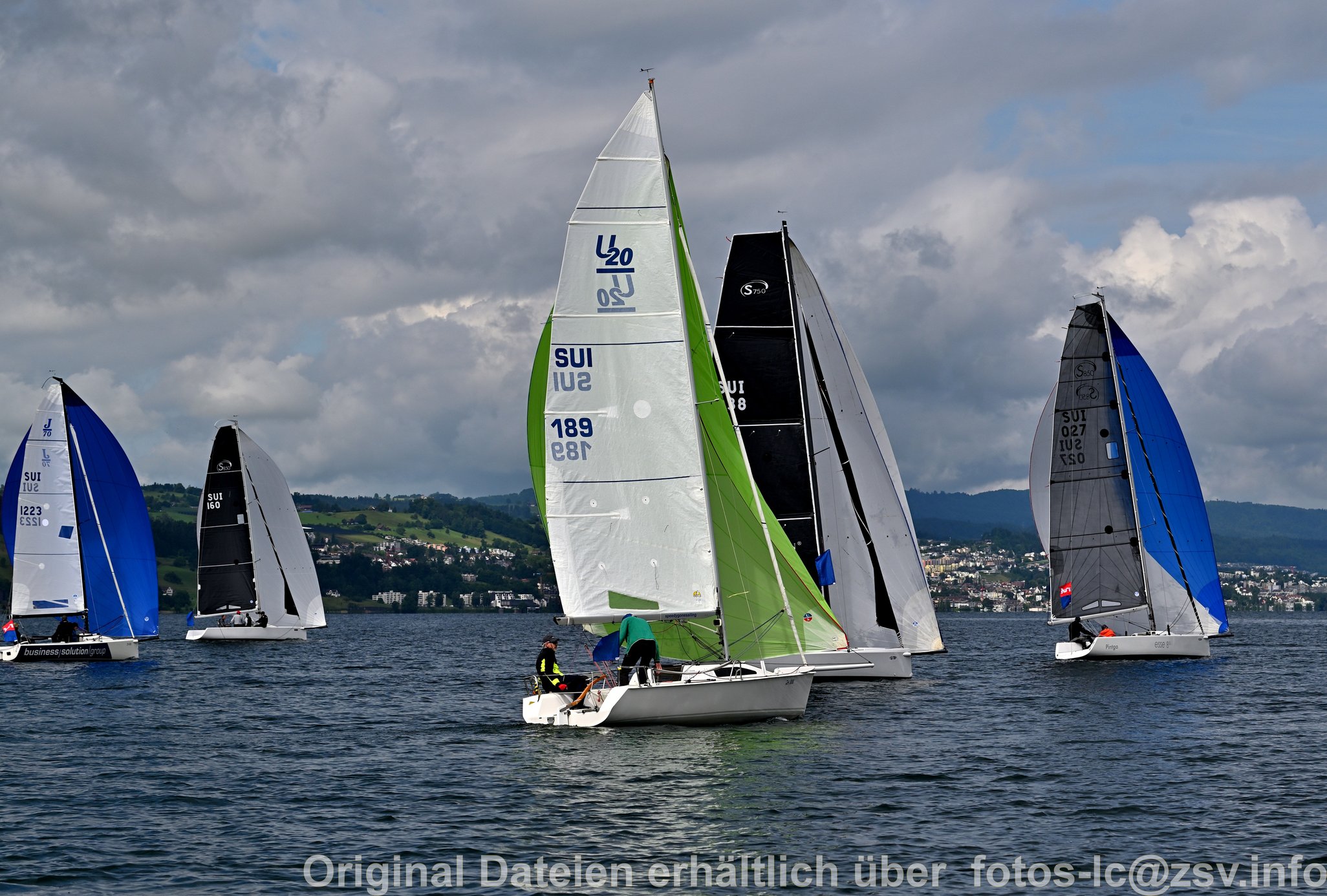 2025 05 29 Auffahrt_121.jpg