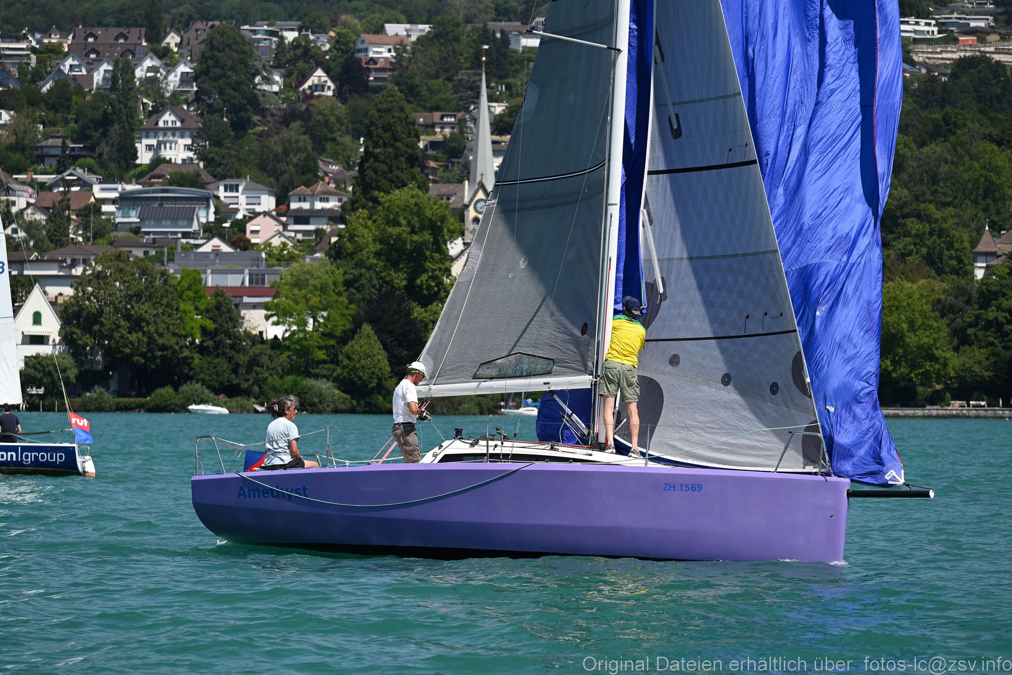 2022 7 16 Act 5 SYH-41.jpg