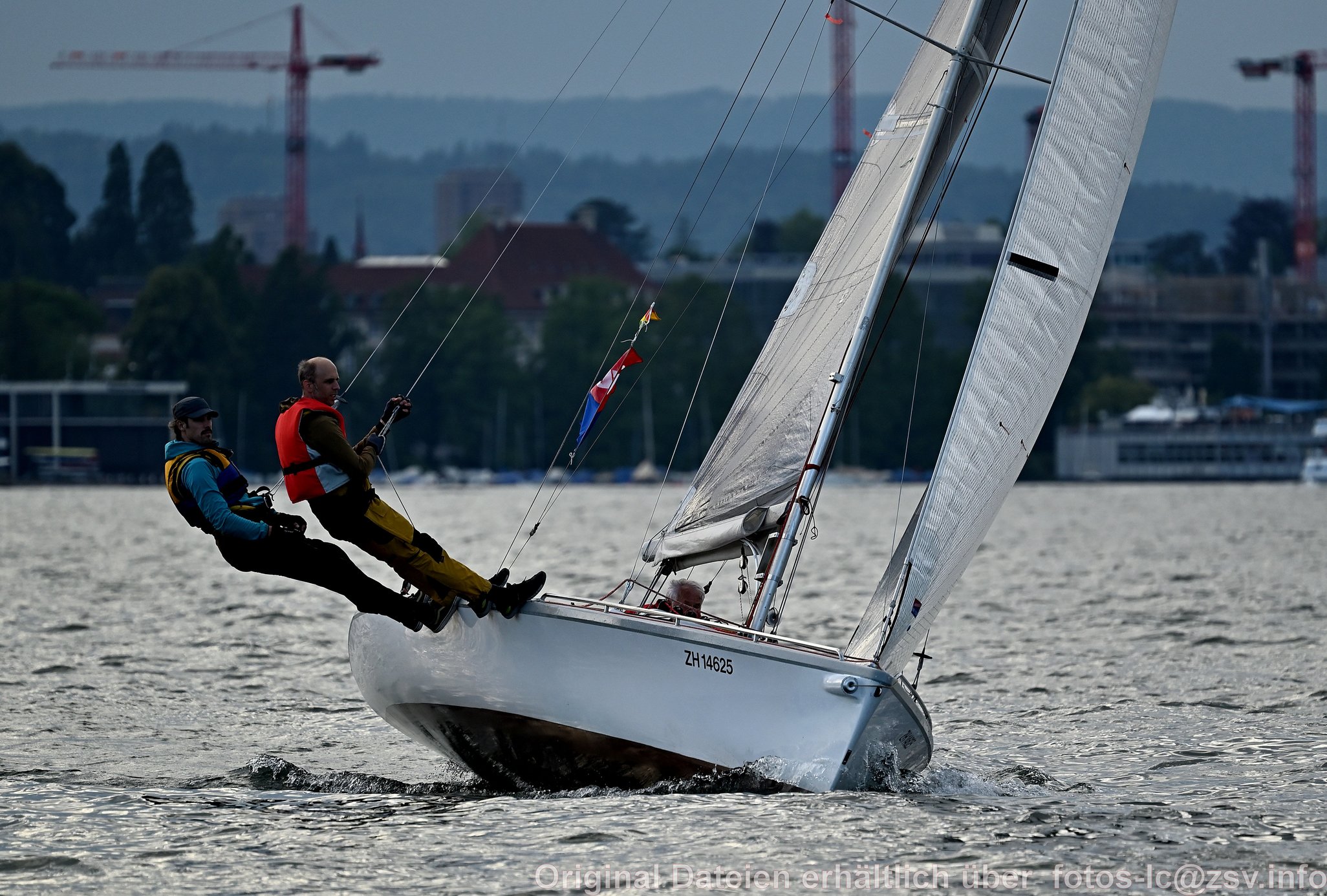 2024 6 14 Tag Nacht_1054.jpg