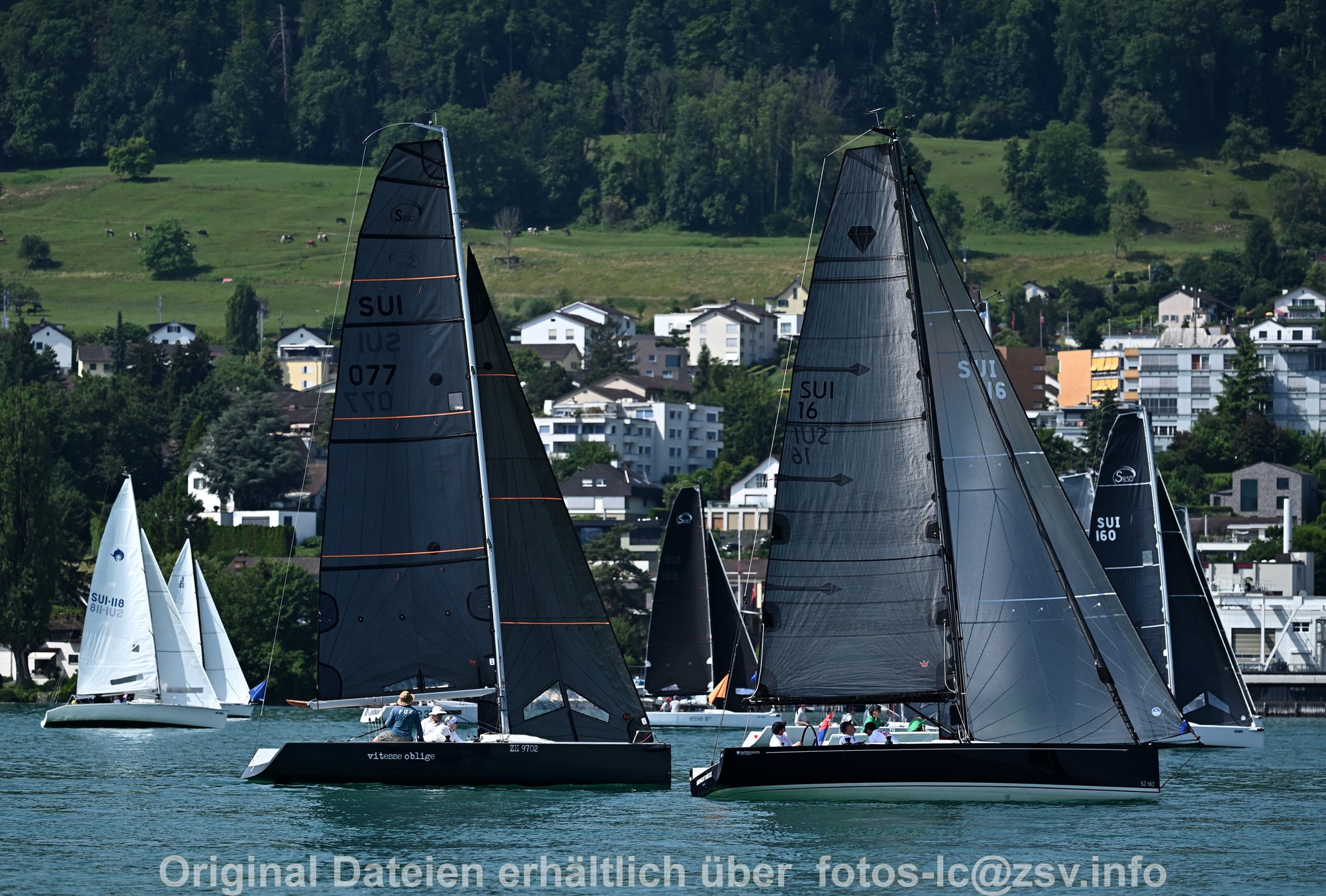 2025 06 21 Zimmerberg-102.jpg