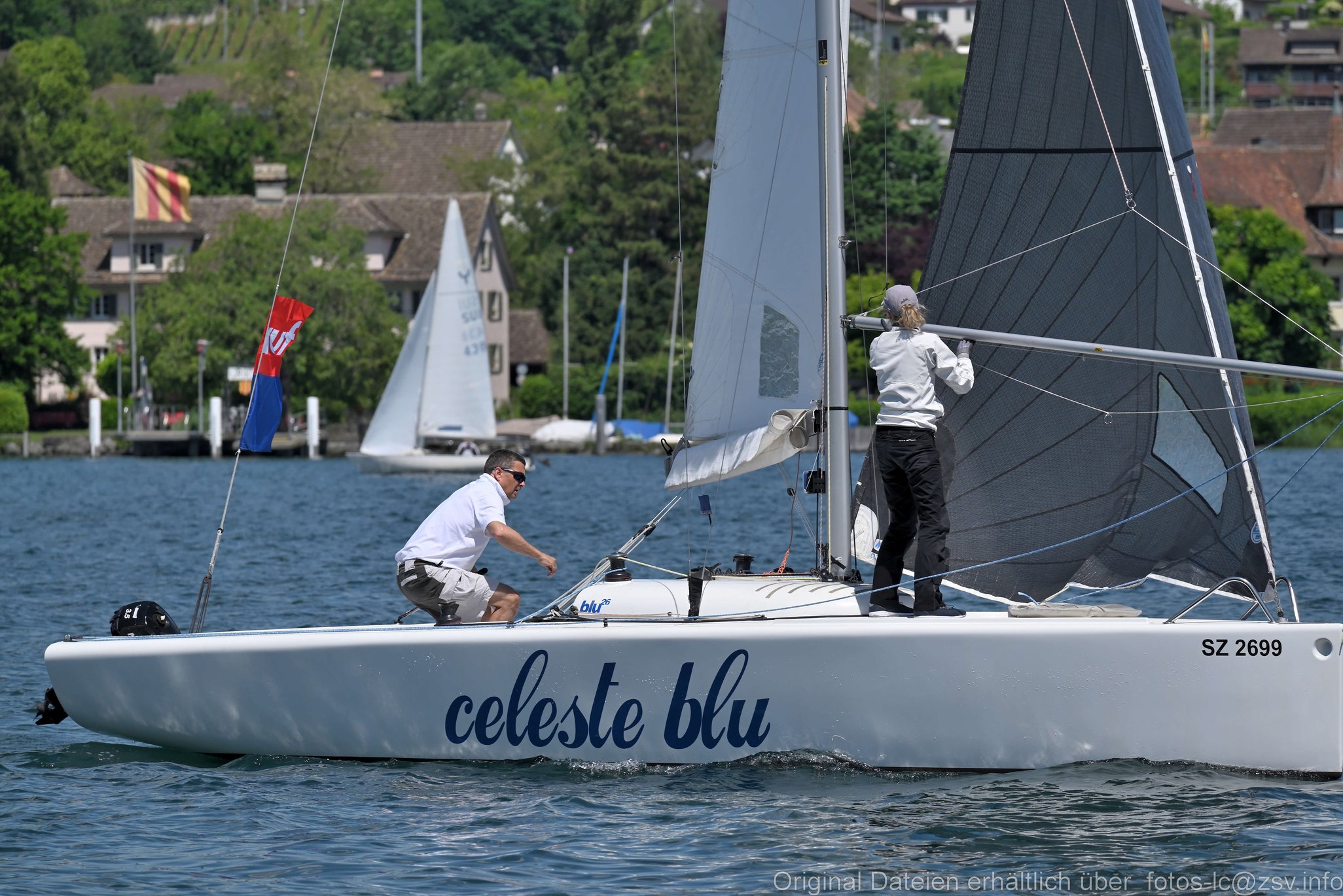 2022 5 26 Pfäffikon-87.jpg