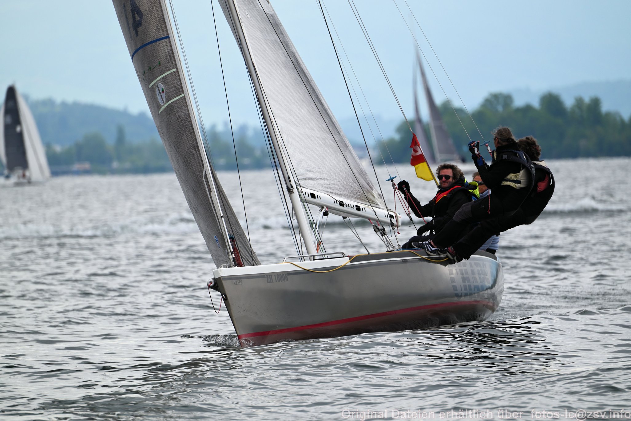 2023 5 18 Auffahrt_015.jpg