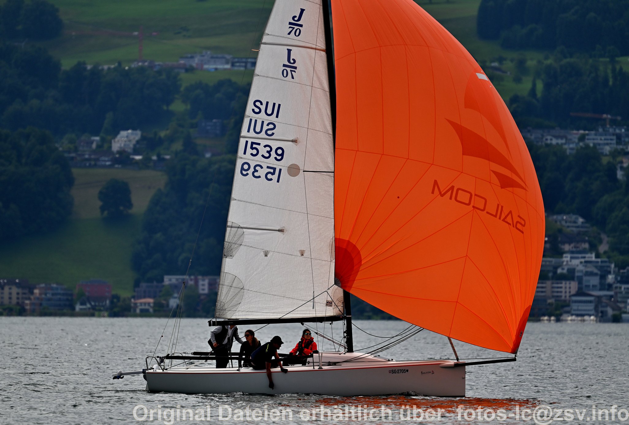 2025 05 29 Auffahrt_224.jpg