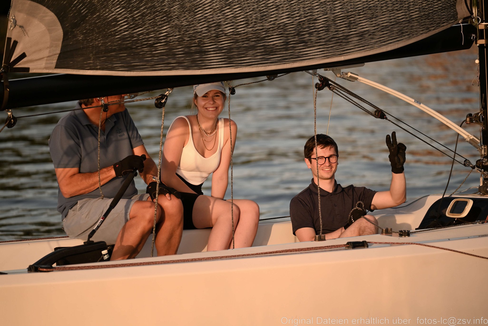 2022 6 17 Tag&Nacht ZYC-68.jpg