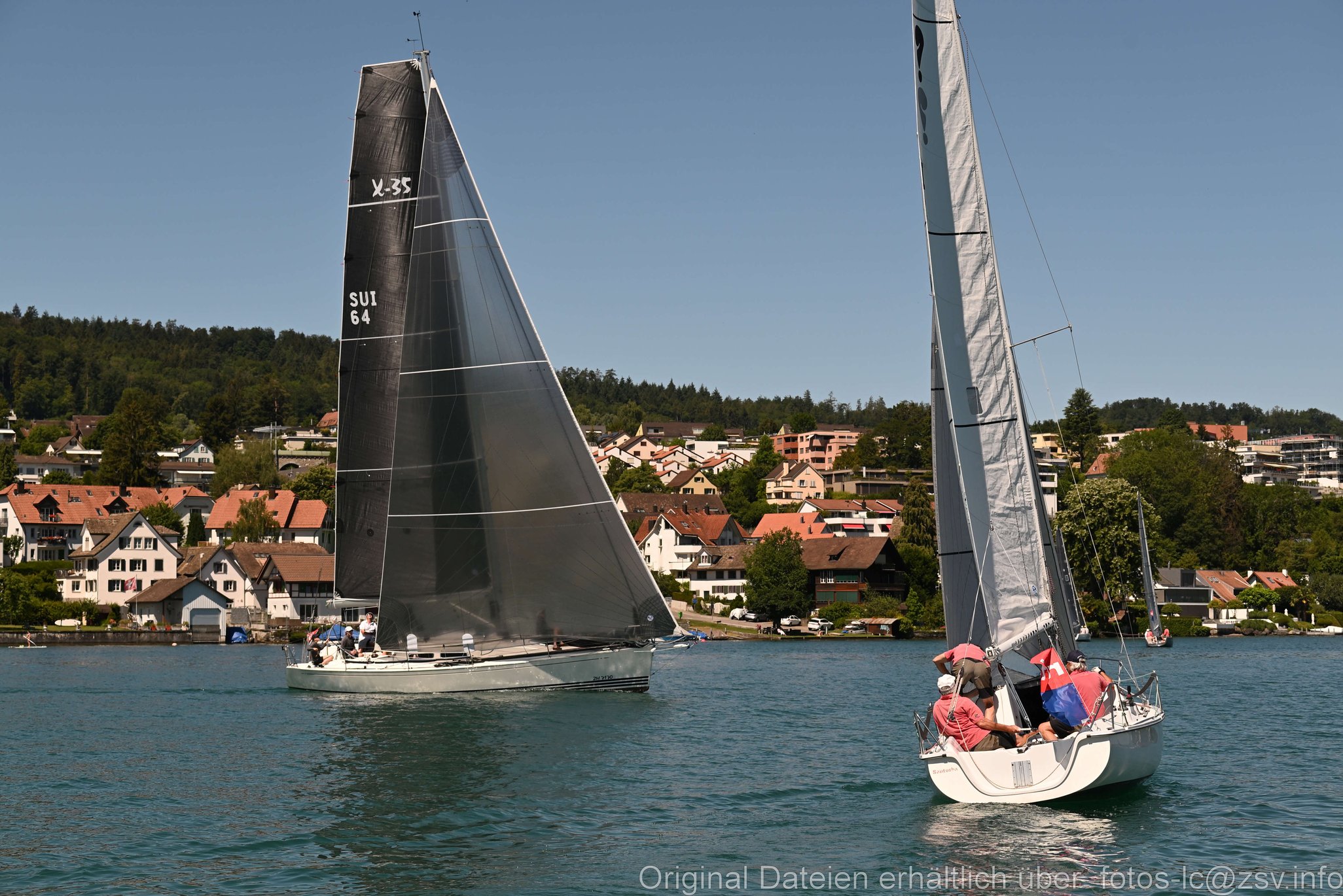 2022 6 25 Zimmerberg Trophy-16.jpg