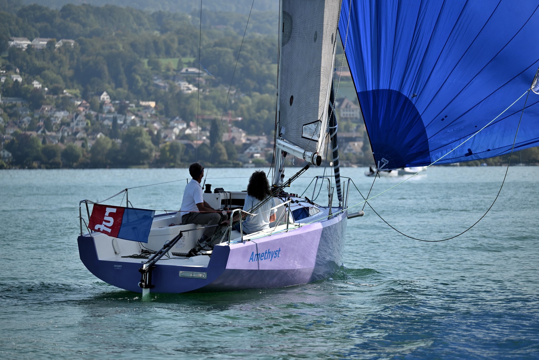 2021 09 18 Zürich Horgen Zürich_69.JPG