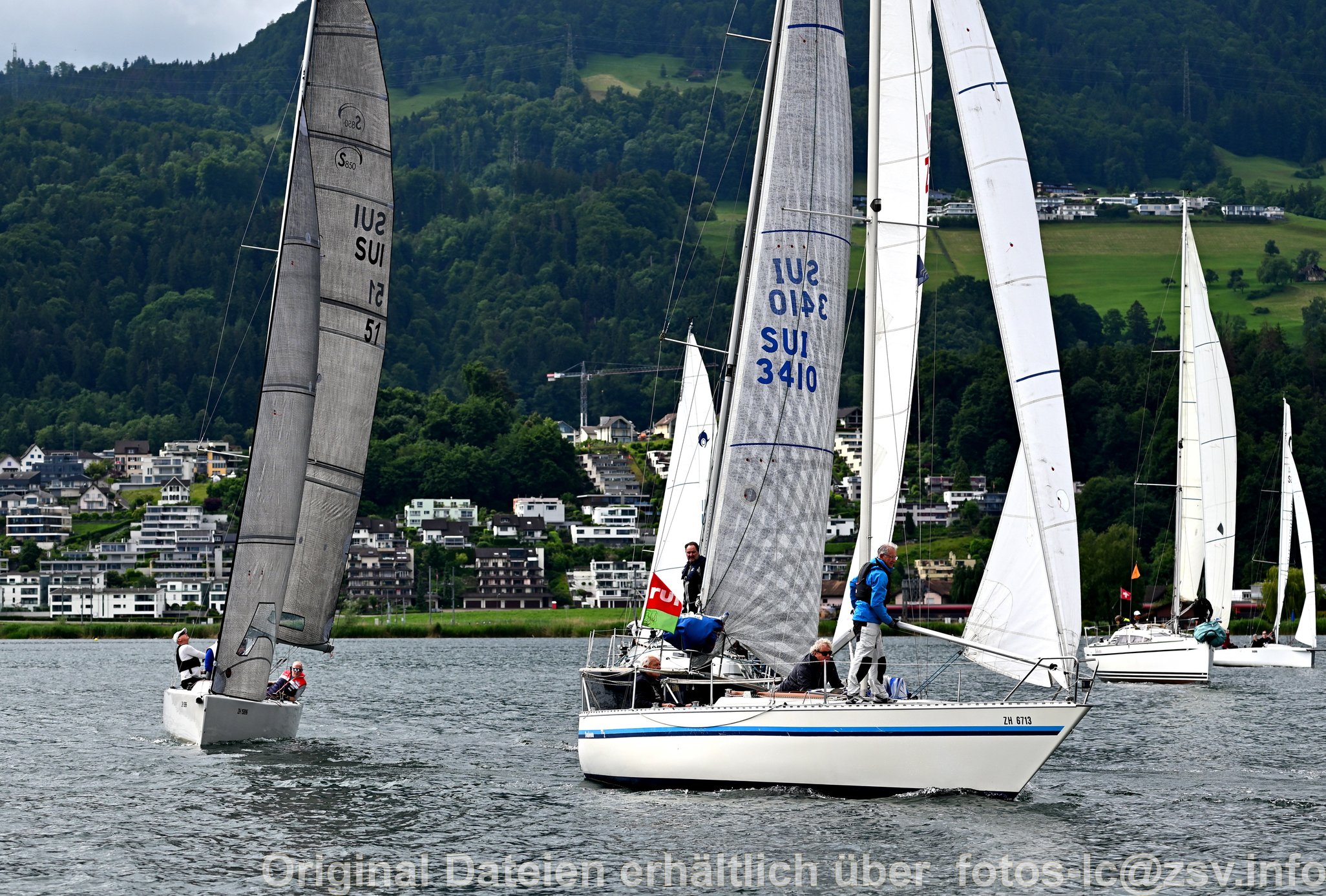 2025 05 29 Auffahrt_106.jpg