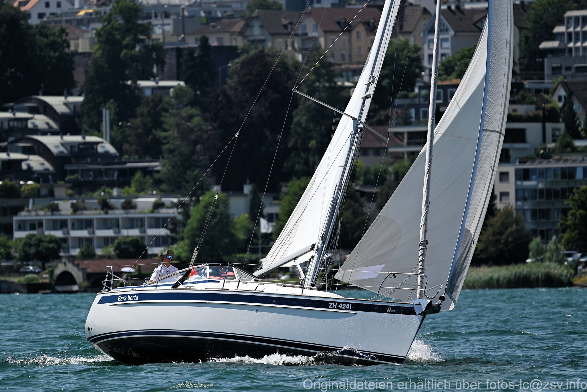 2023 6 24 Zimmerberg-90.jpg