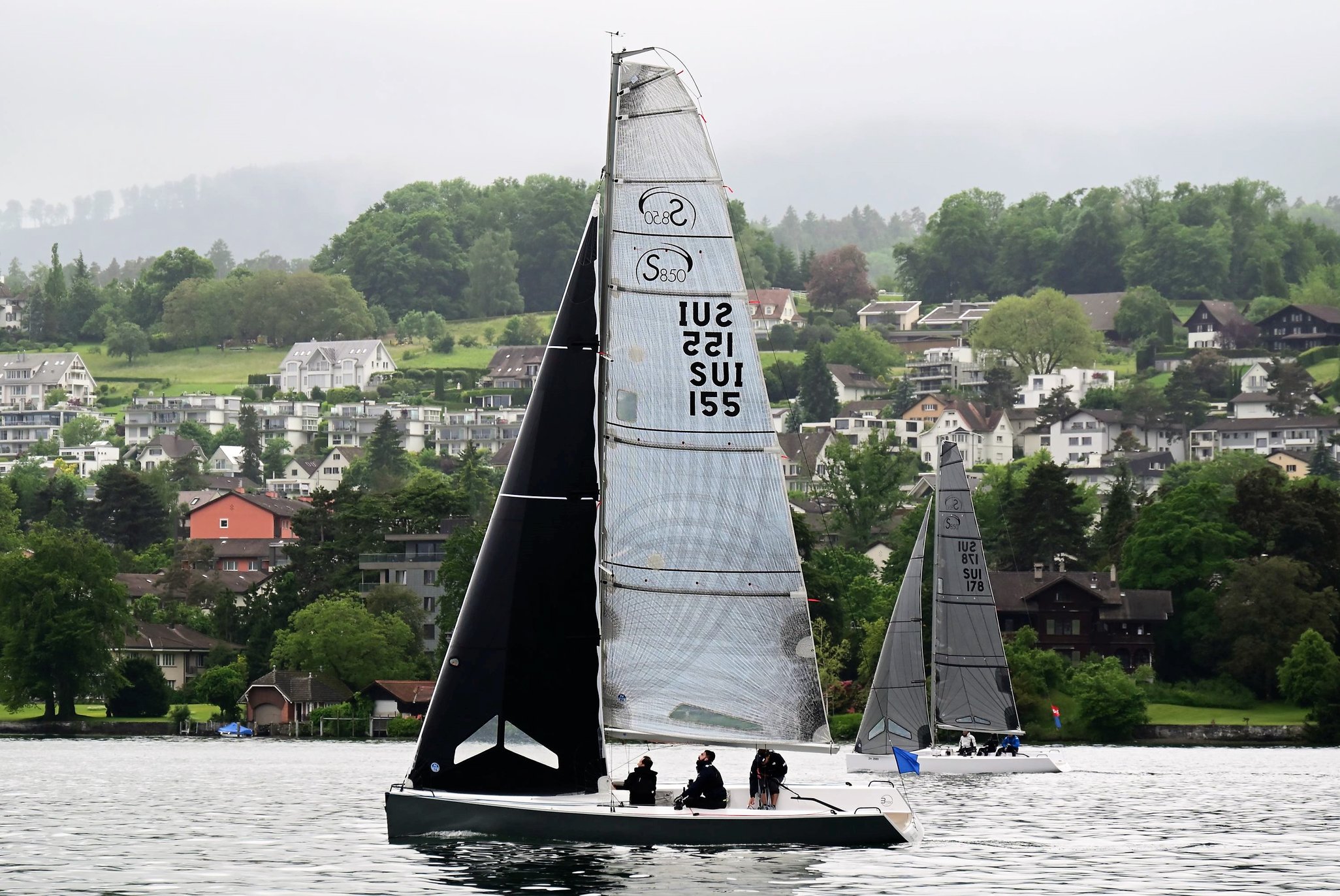 2021 6 5 SVK Schoggi-Cup 017.jpg