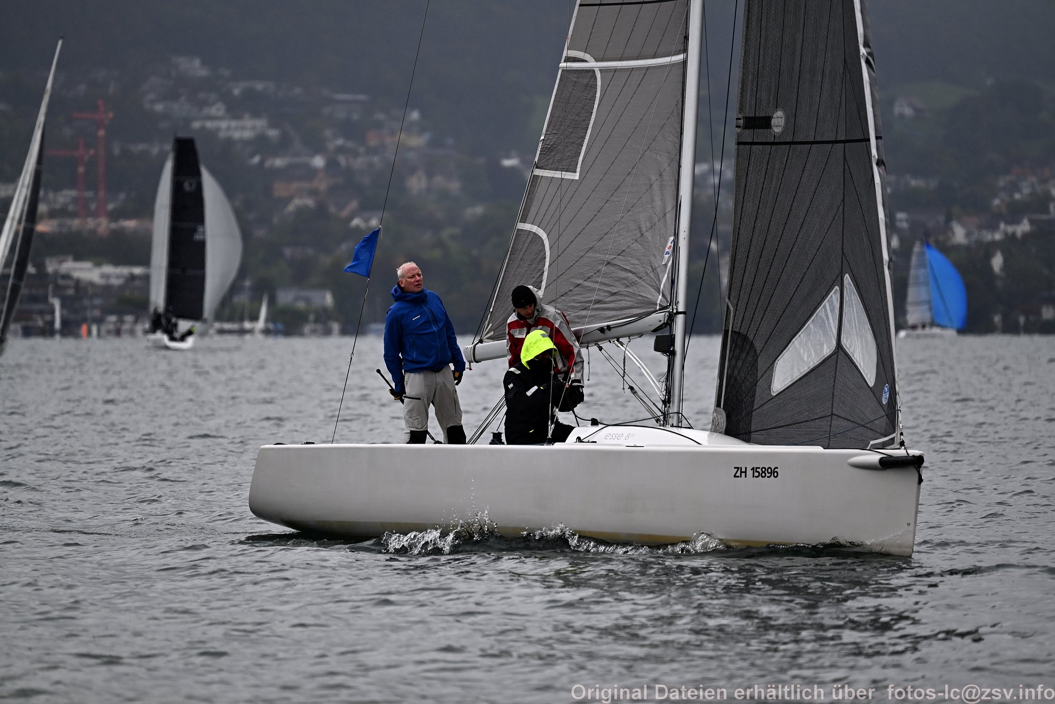 2024 09 28 Kreuzer Horgen-173.jpg