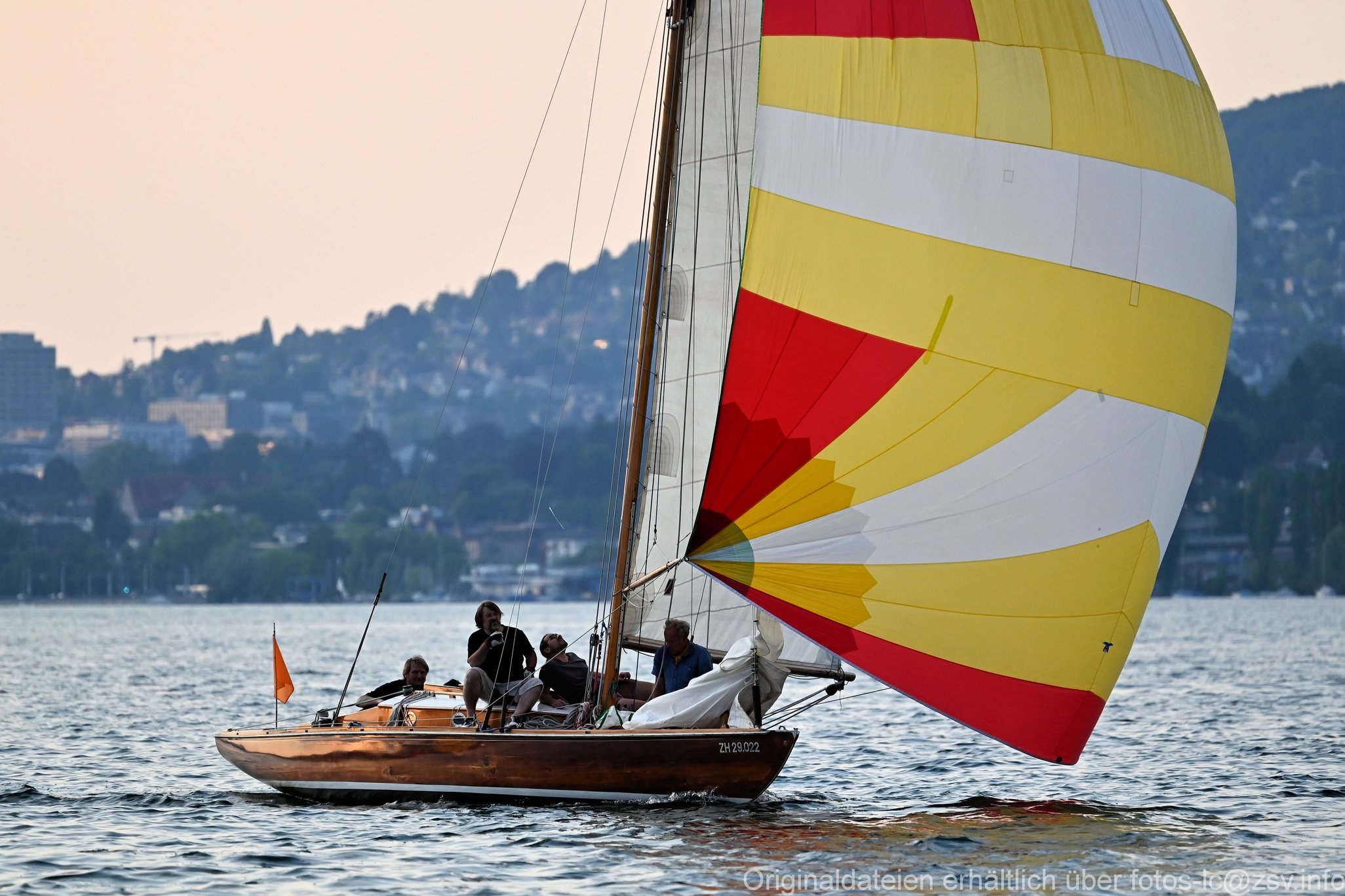 2023 6 16 Tag & Nacht-66.jpg