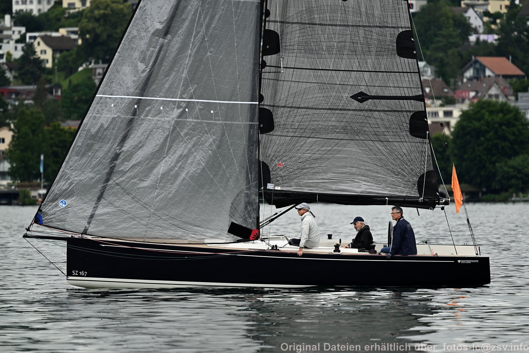 2024 07 13 Daheimgebliebene-159.jpg