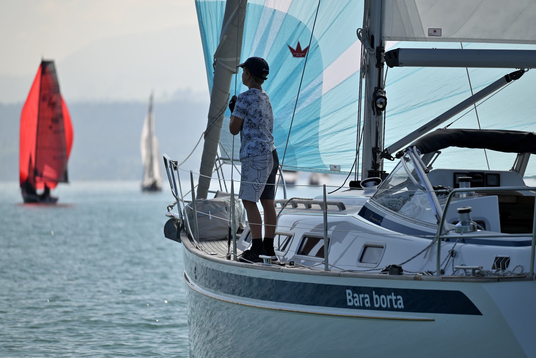 2021 09 18 Zürich Horgen Zürich_64.JPG