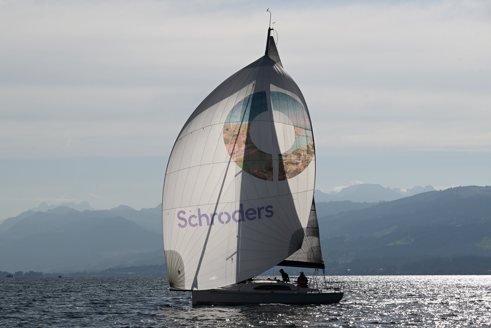 2021 10 02 Kreuzerpokal_58.JPG