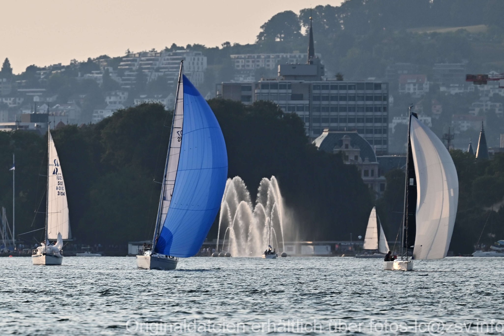 2023 6 16 Tag & Nacht-21.jpg