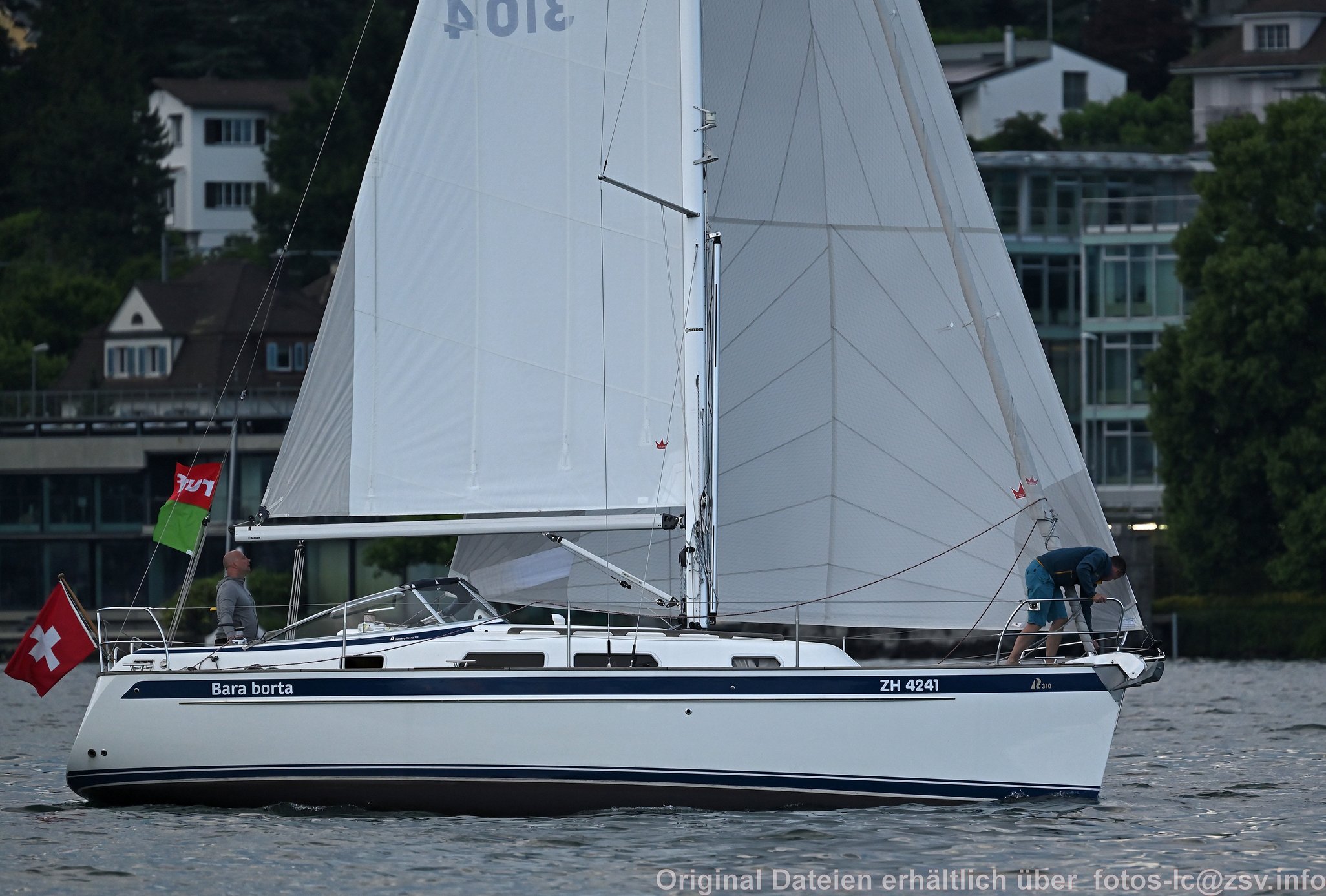 2024 6 14 Tag Nacht_1110.jpg